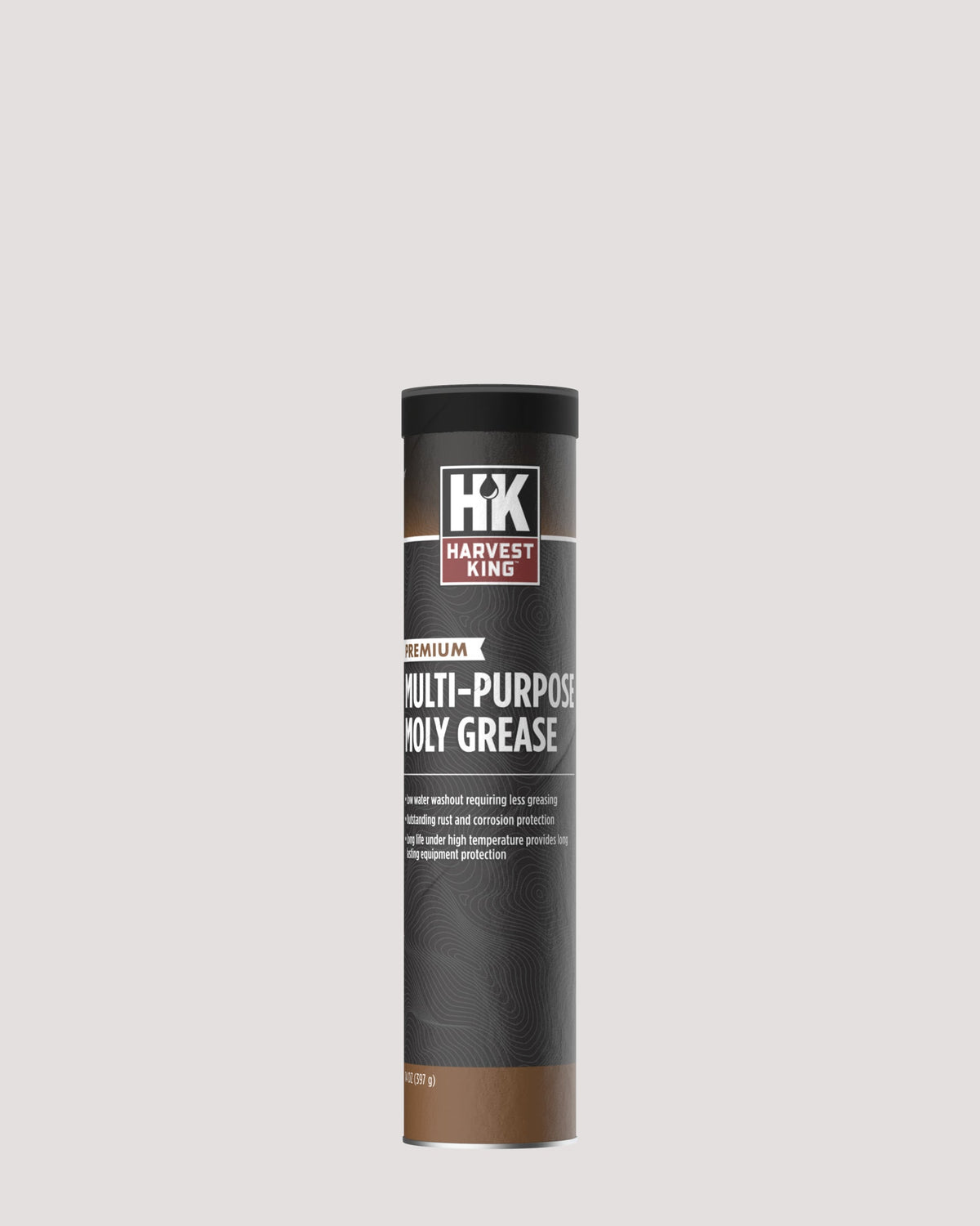 Premium Multi-Purpose Moly Grease