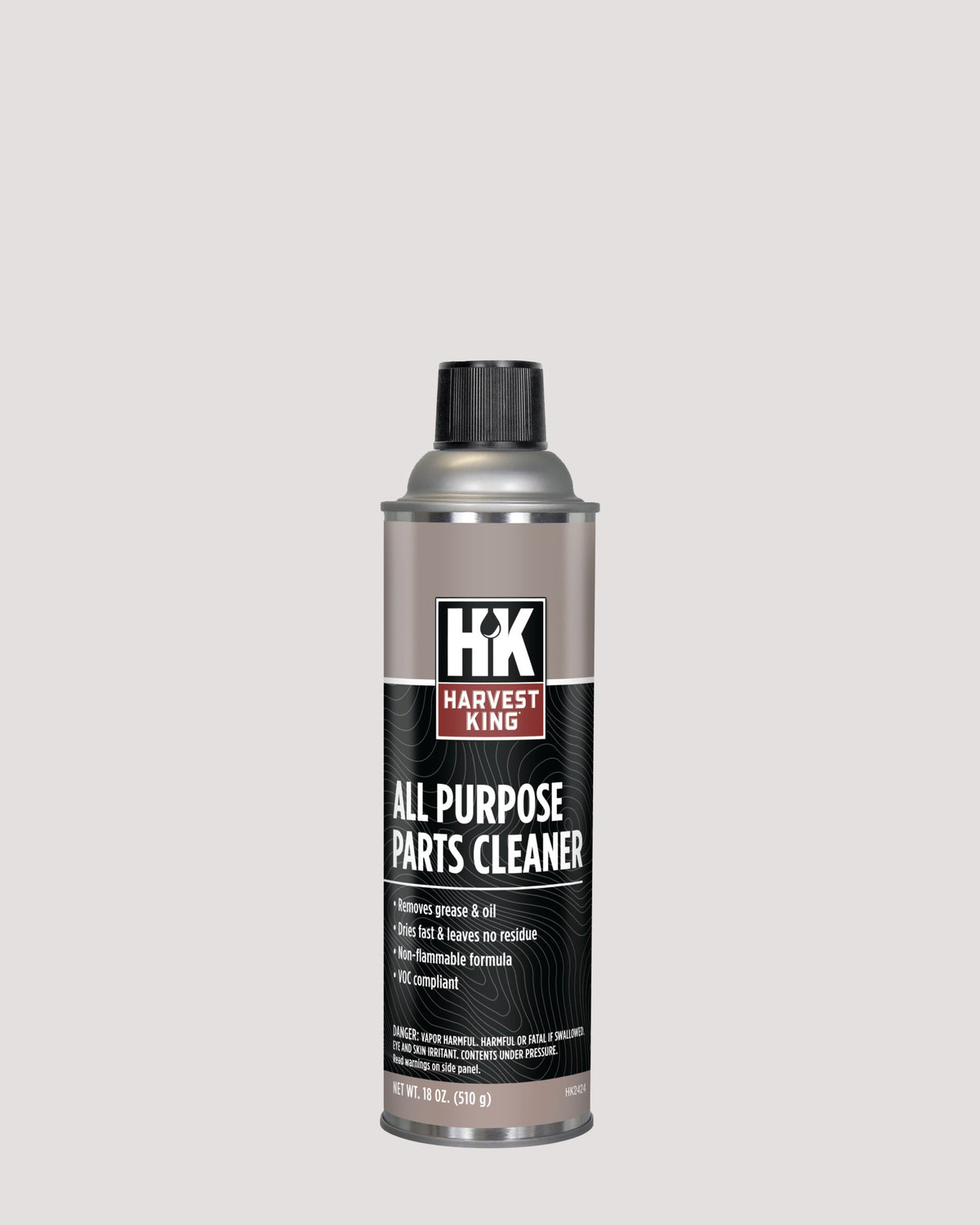 All Purpose Parts Cleaner