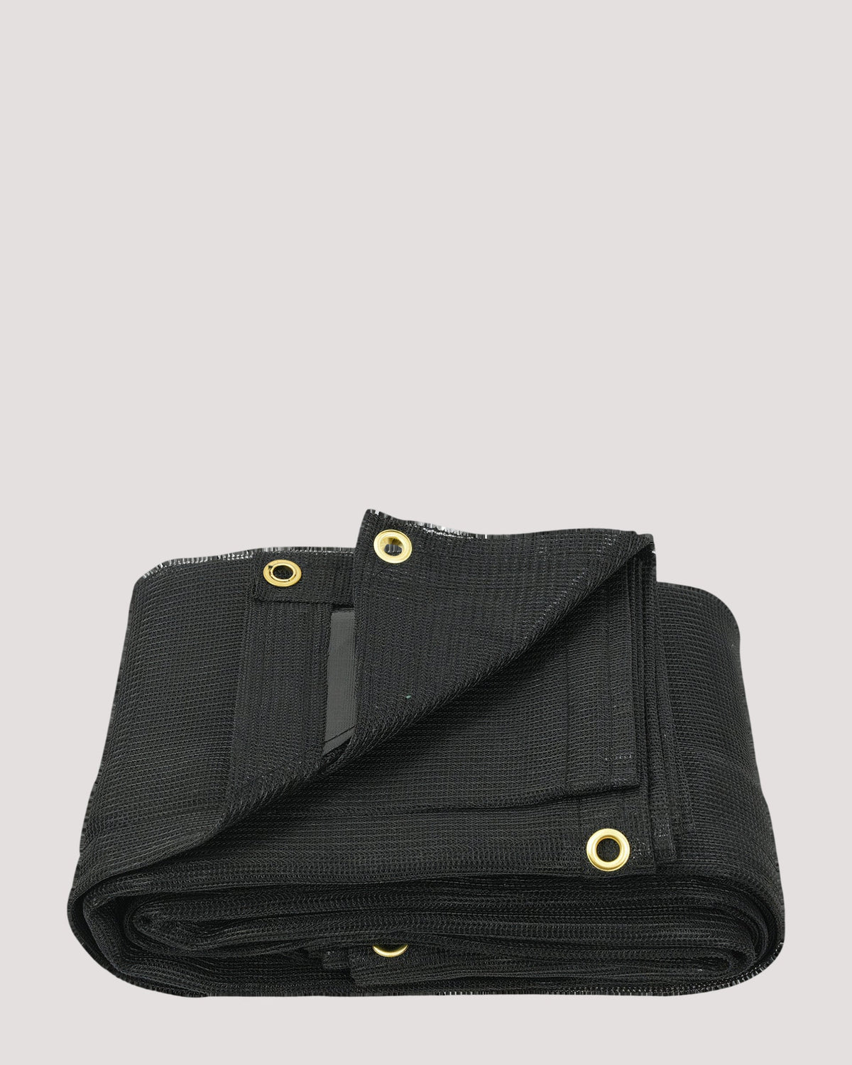 Heavy Duty Mesh Tarp