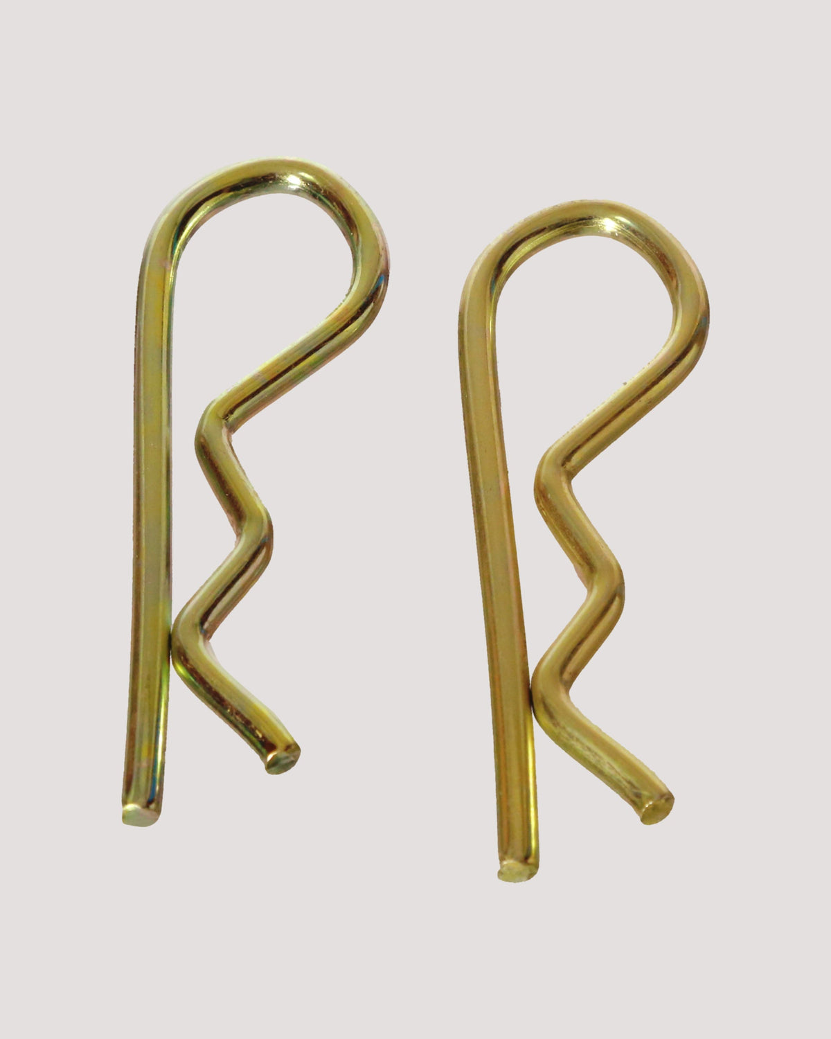 Harvest King™ 3/16" Hitch Pin Clip 2-Pack