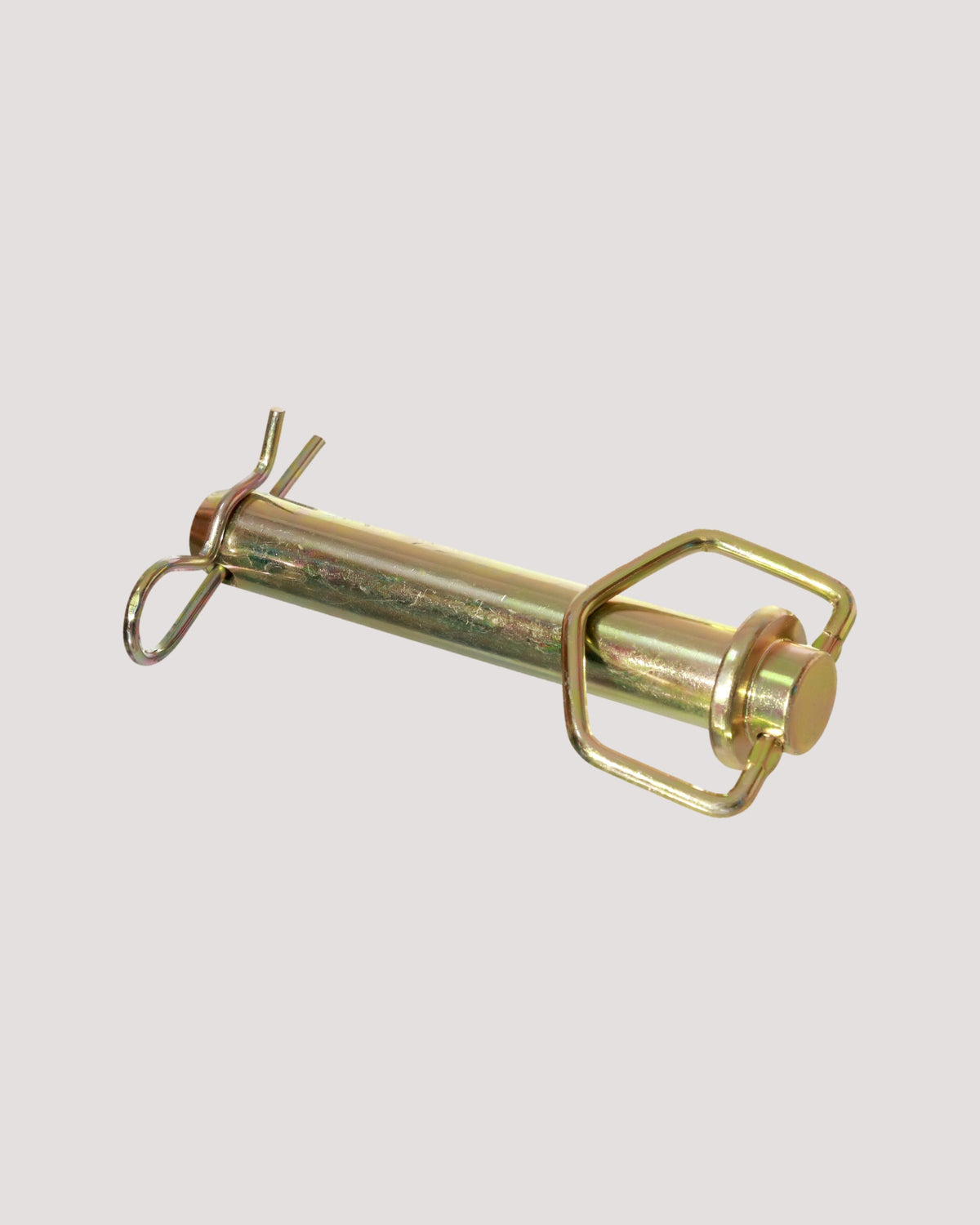 Harvest King™ Swivel Hitch Pin 3/4" x 6-1/4"