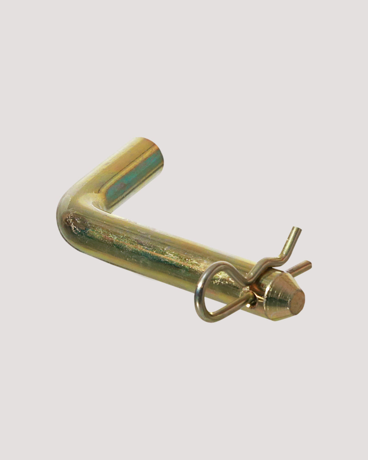 Harvest King™ Bent Hitch Pin 1/2" x 3"