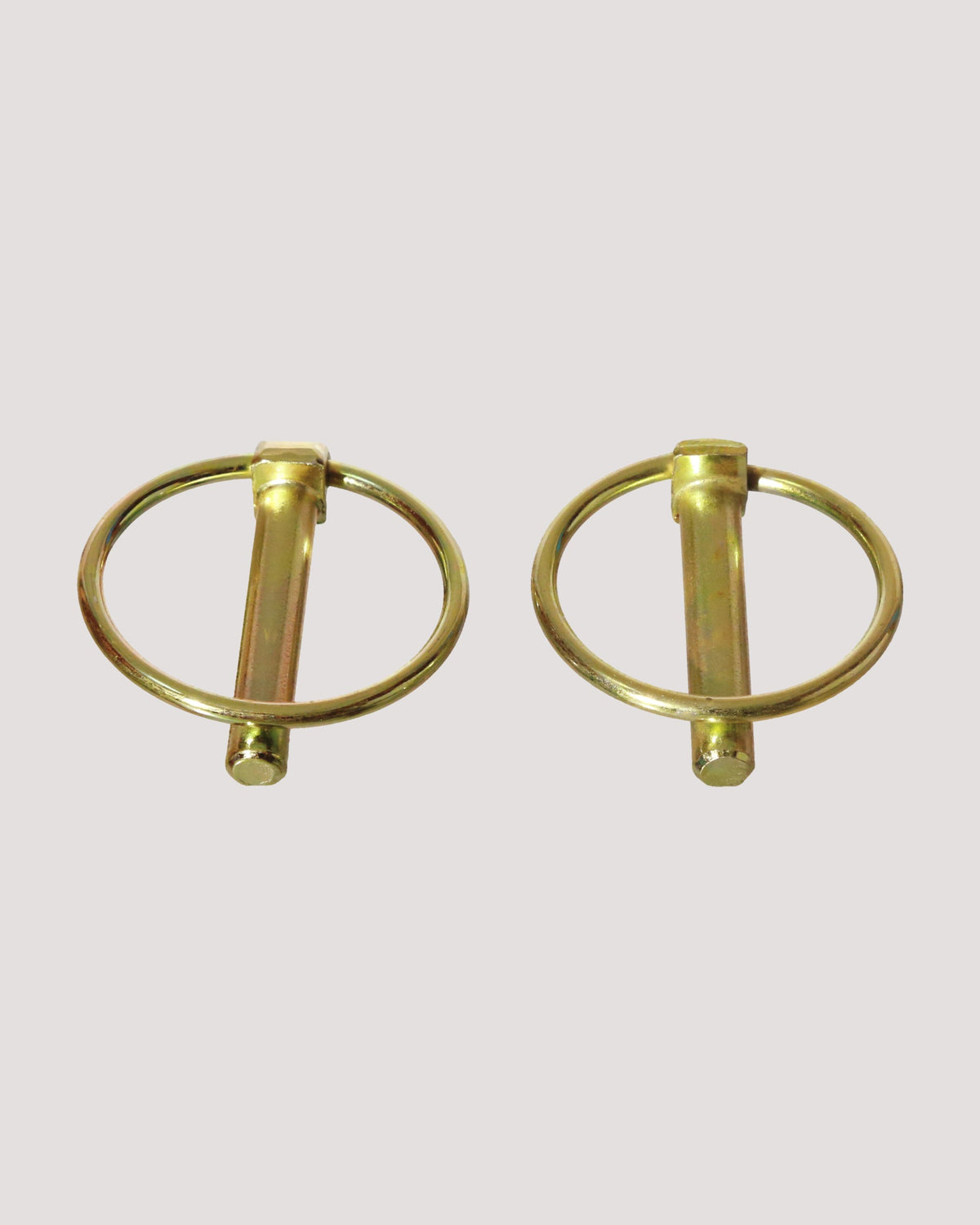 Harvest King™ 5/16" Lynch Pin 2-Pack