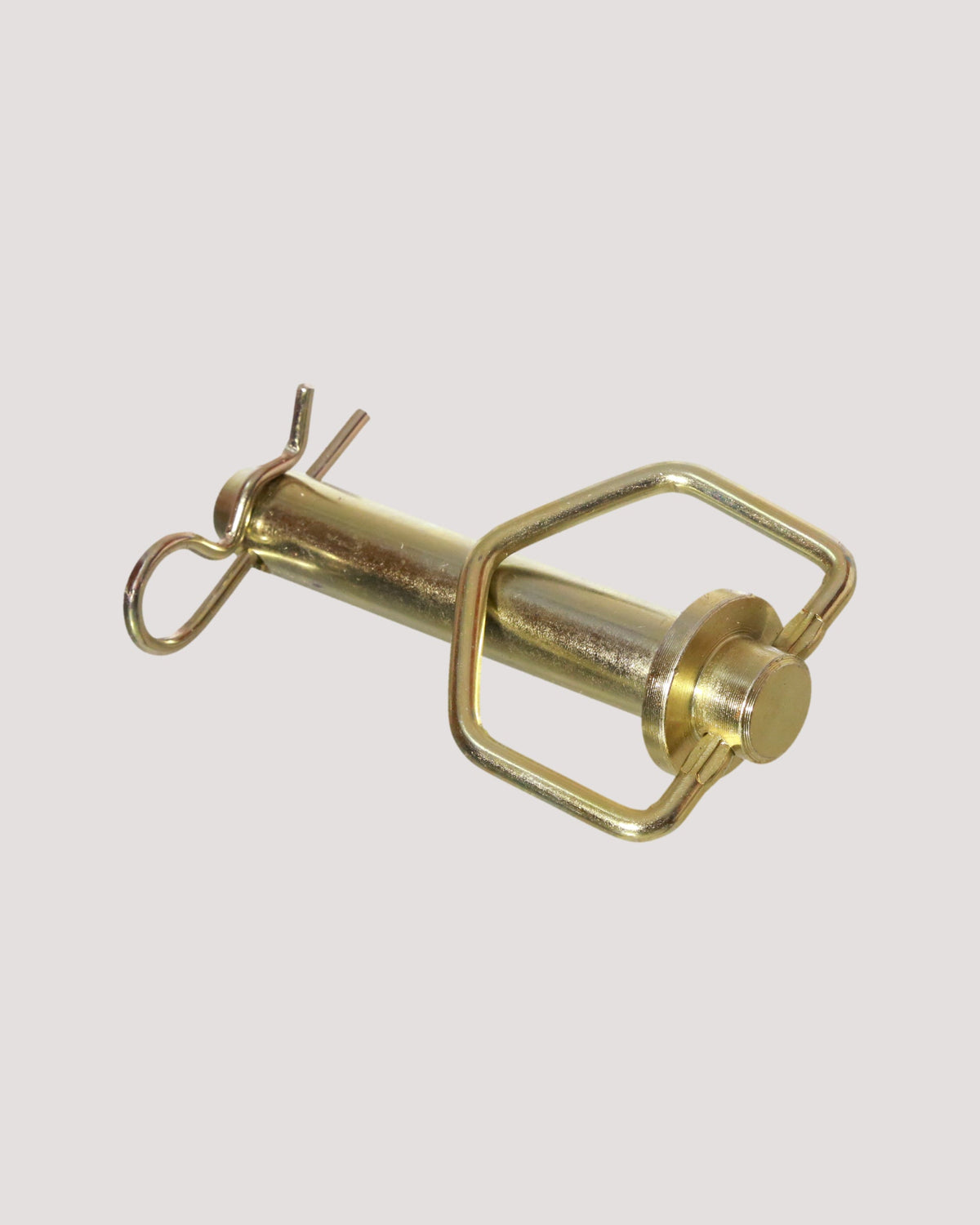Harvest King™ Swivel Hitch Pin 1" x 6-1/4"