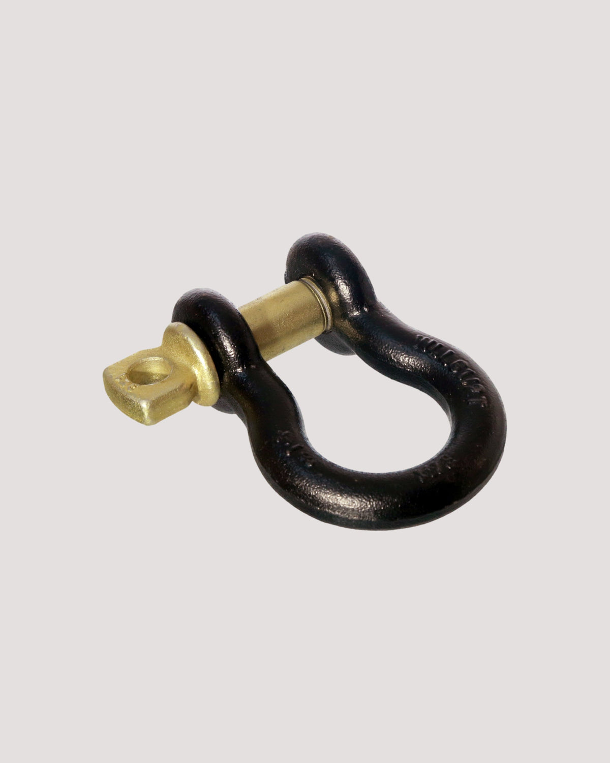 Harvest King™ Farm Clevis 1/2"