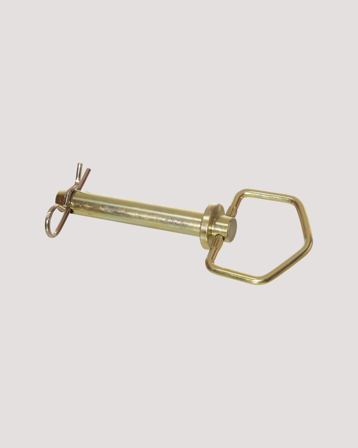 Harvest King™ Swivel Hitch Pin 7/8" x 6-1/4"