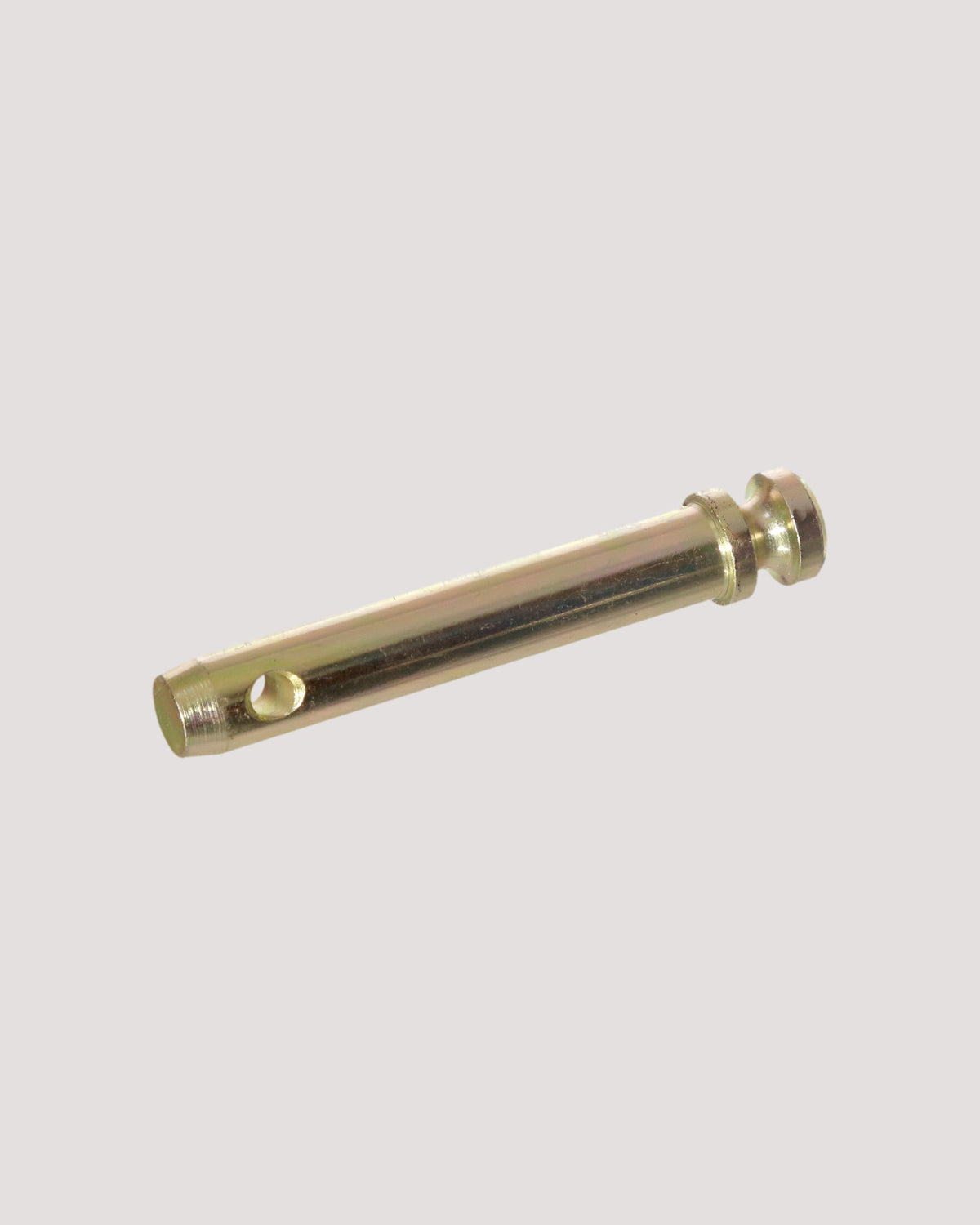 Harvest King™ Category 1 Top Link Pin 3/4" x 2-3/4"
