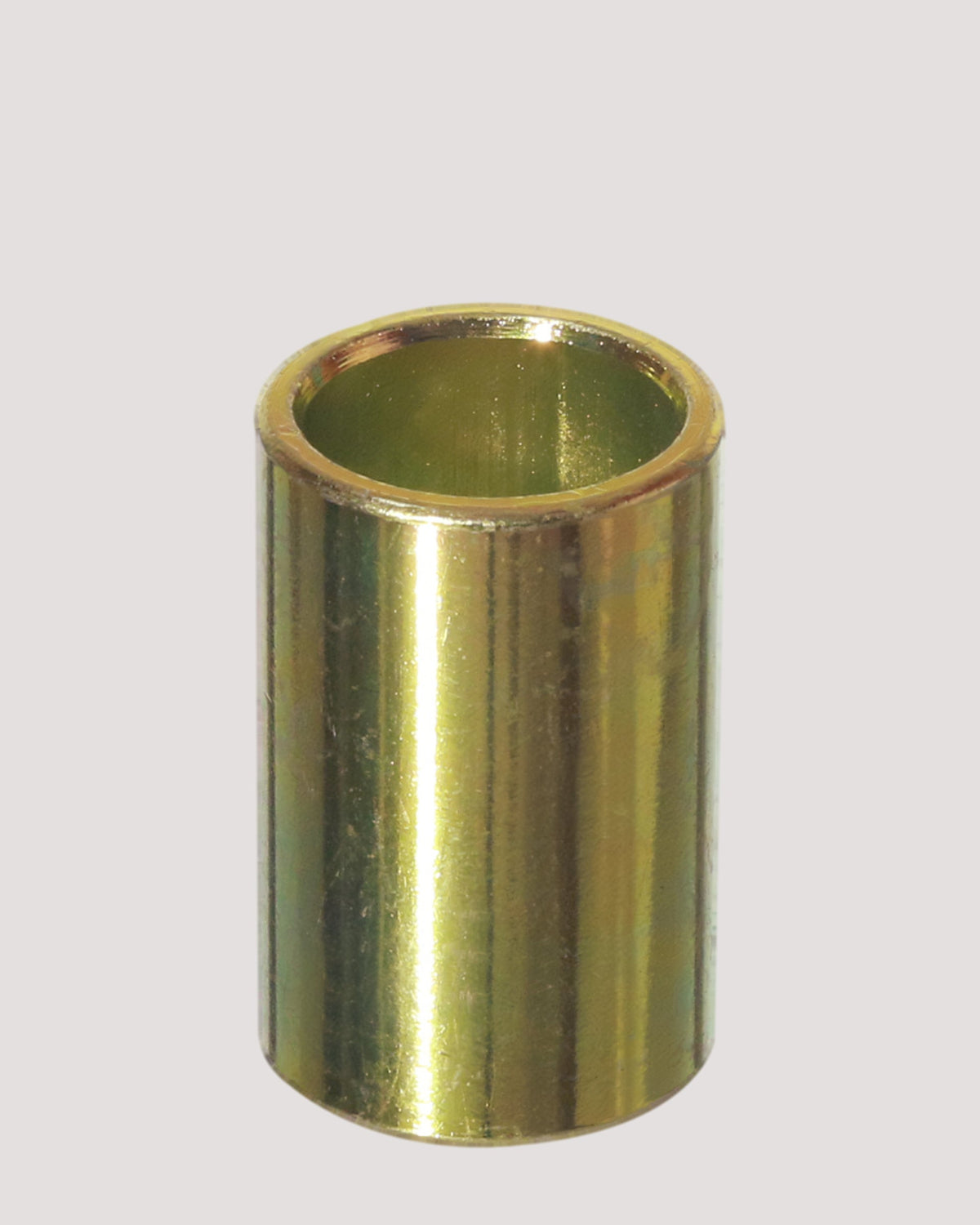 Harvest King™ Category 1-2 Top Link Bushing