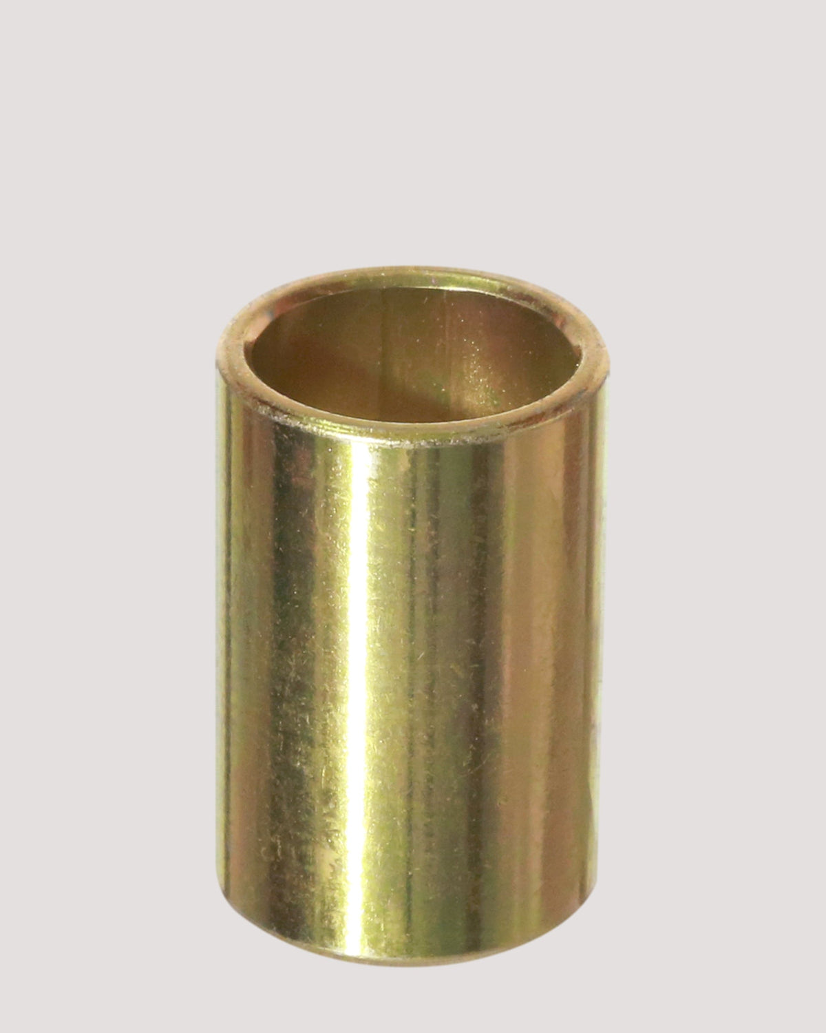 Harvest King™ Category 1-2 Lift Arm Bushing