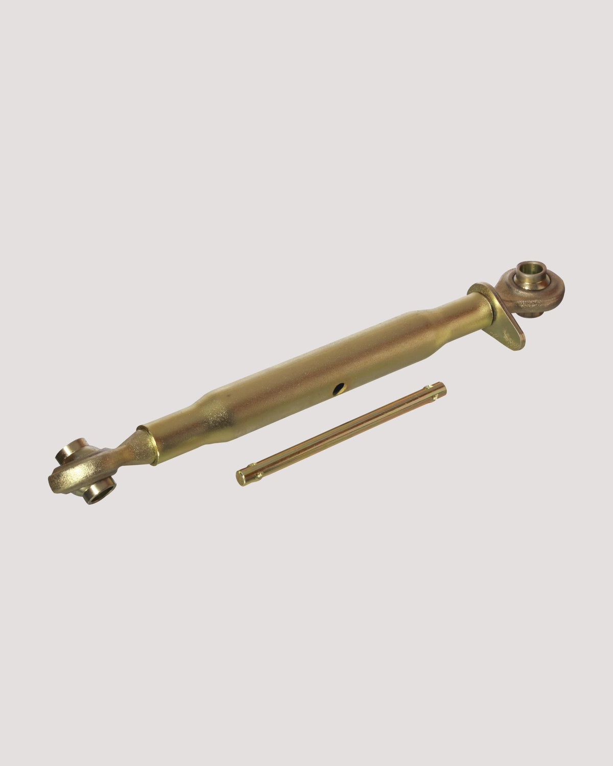 Harvest King™ Category 1 Top Link 16"