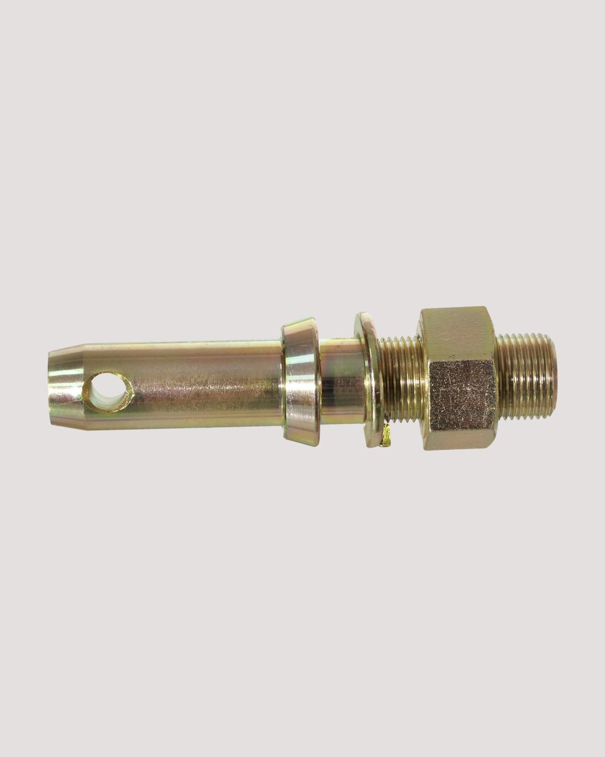 Harvest King™ Category 1 Forged Lift Pin 6-1/2"