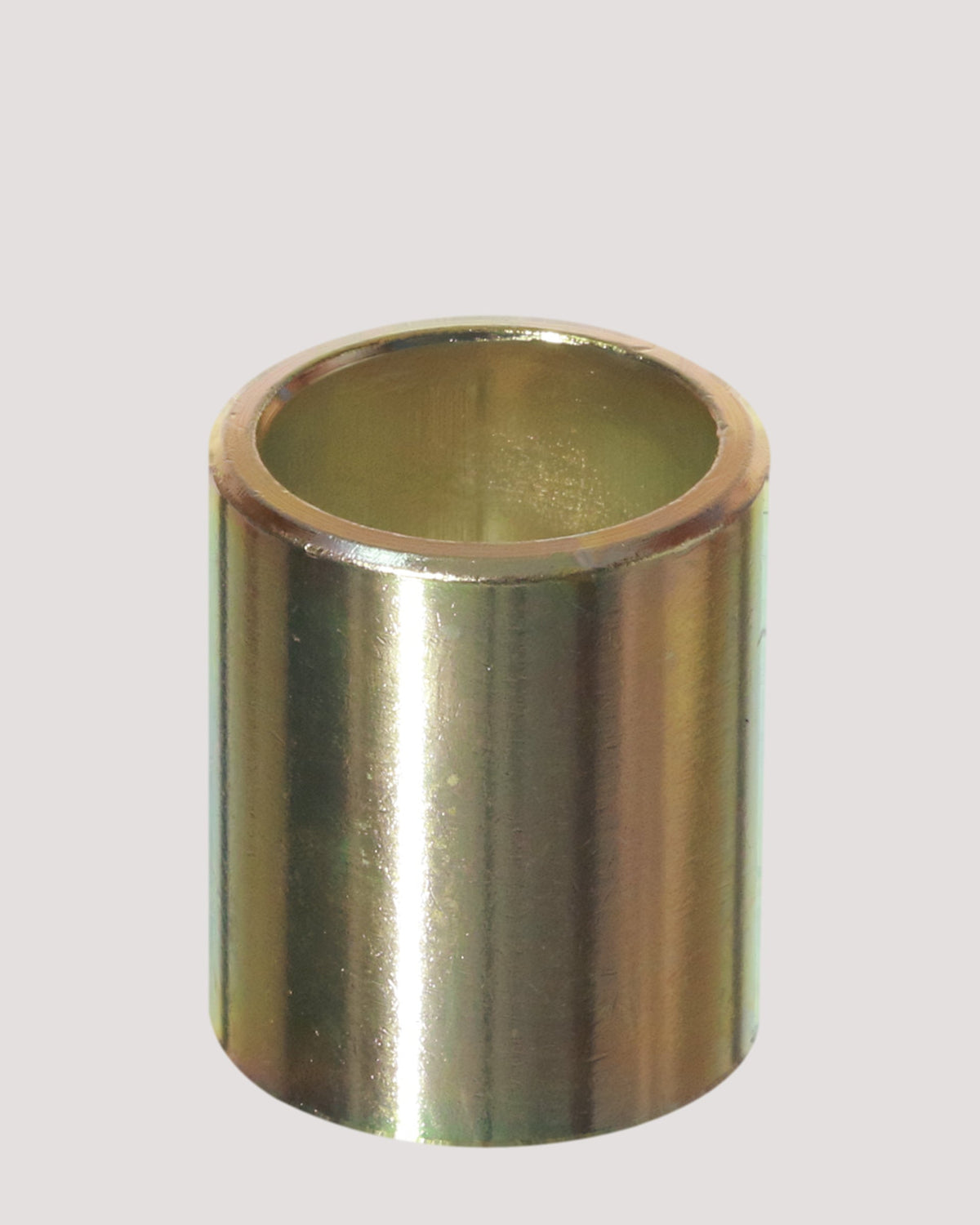 Harvest King™ Category 2-3 Lift Arm Bushing