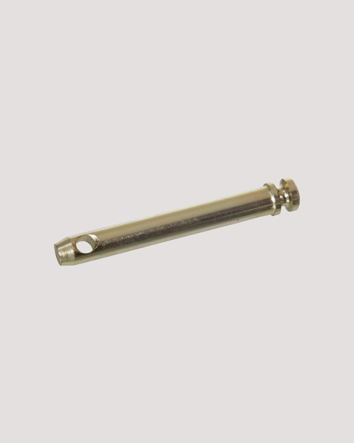 Harvest King™ Category 0 Top Link Pin 5/8" x 3"