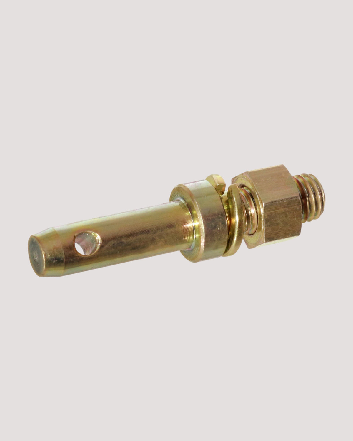Harvest King™ Category 1-2 Forged Lift Pin 5-1/4"
