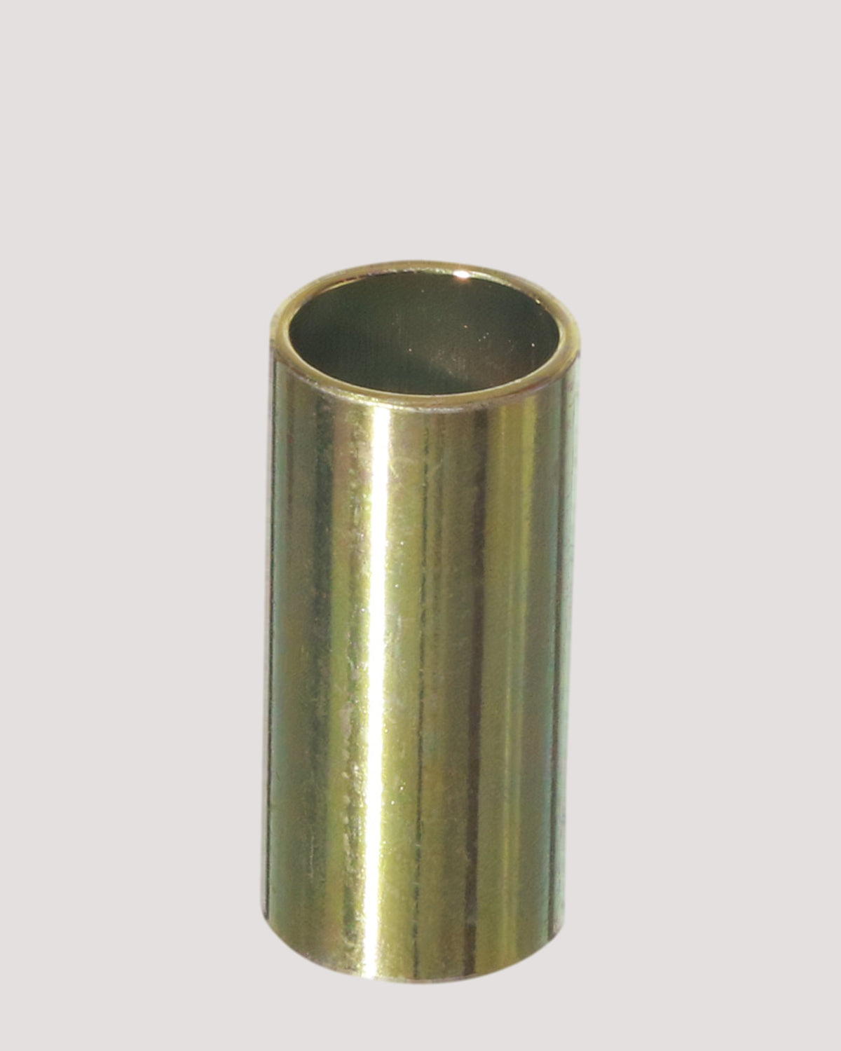 Harvest King™ Category 2-3 Top Link Bushing