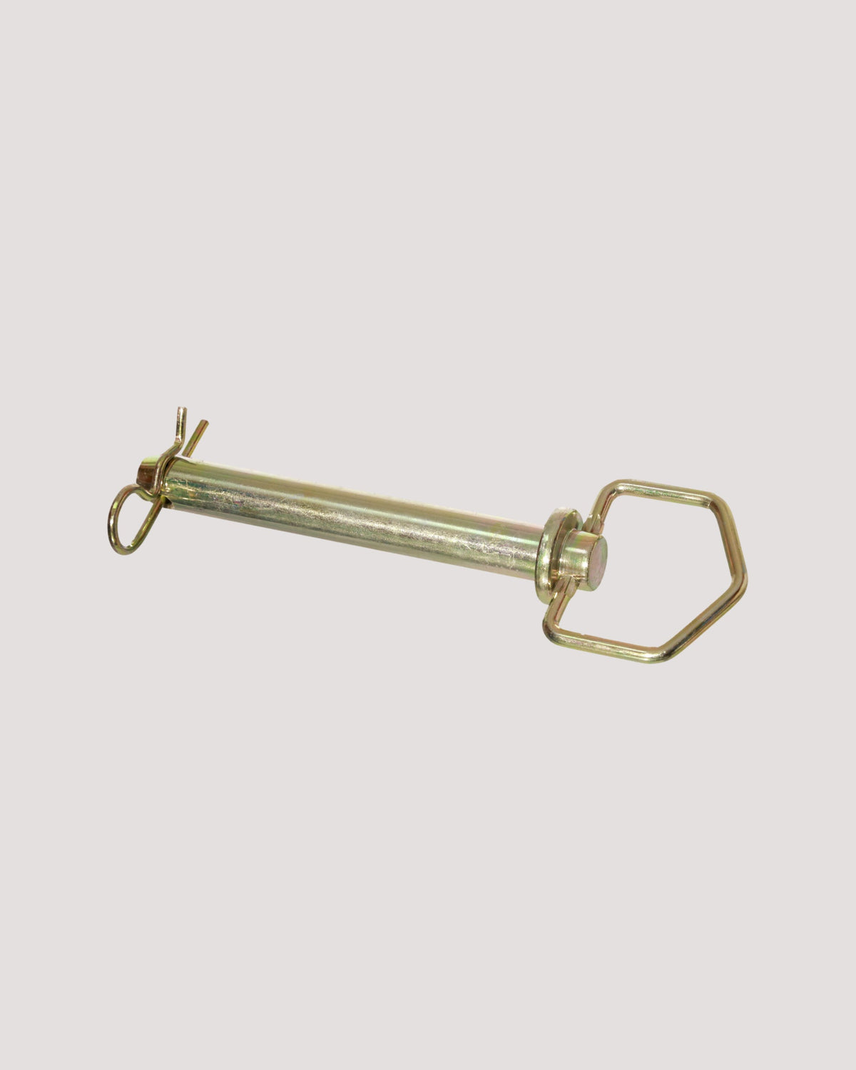 Harvest King™ Swivel Hitch Pin 1-1/8" x 6-1/4"