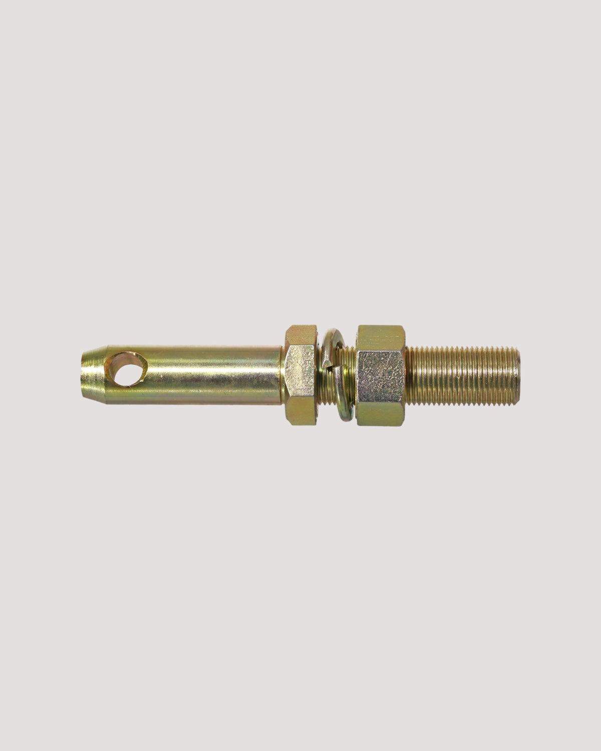 Harvest King™ Category 1 Lift Arm Pin Adjustable 5"