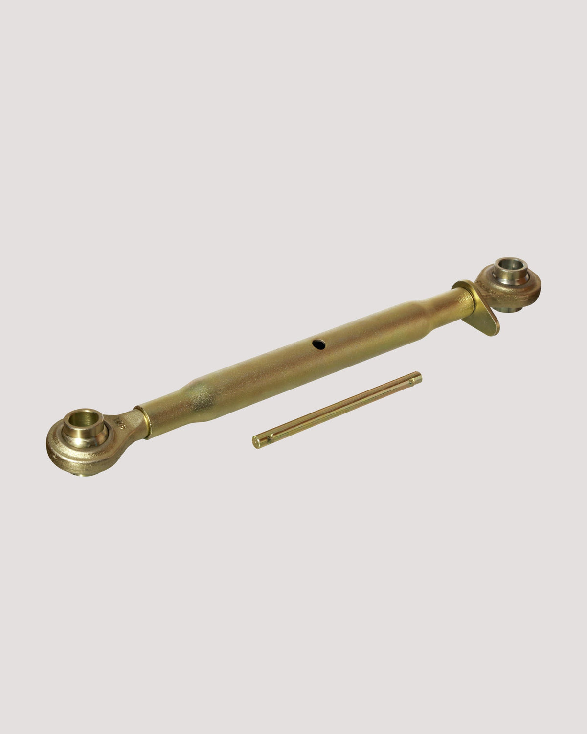 Harvest King™ Category 2 Top Link 16"