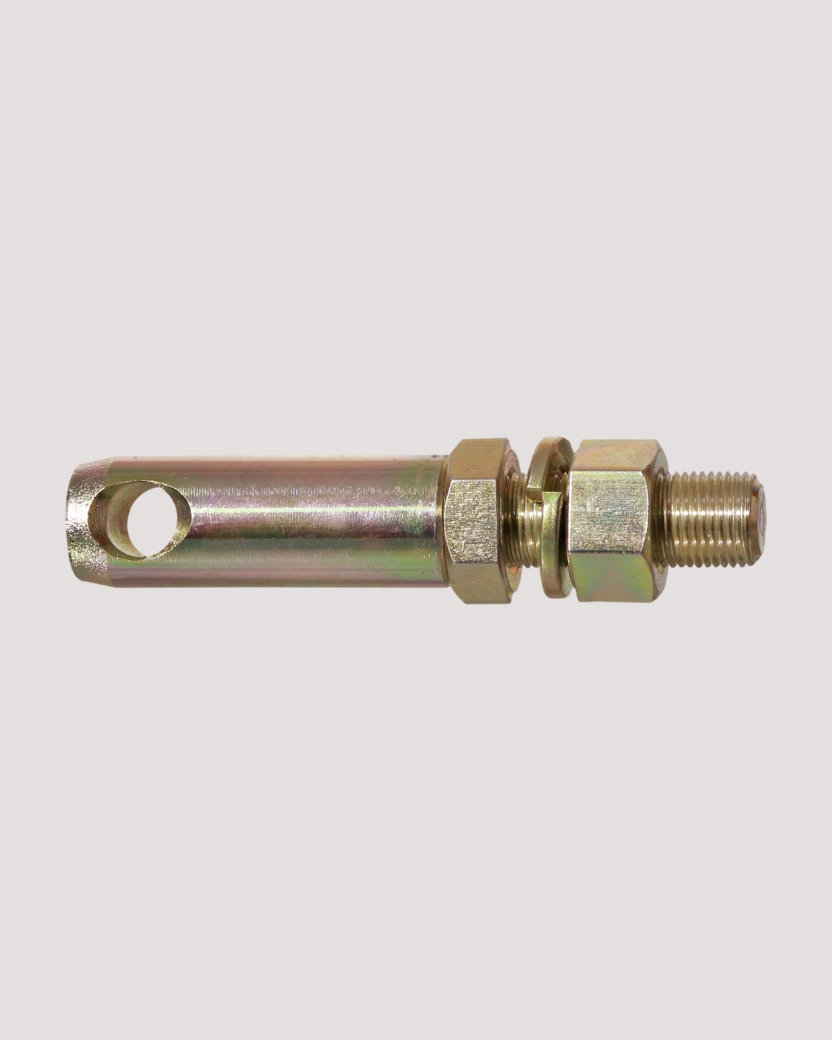 Harvest King™ Category 1-2 Lift Pin Adjustable 5-1/4"