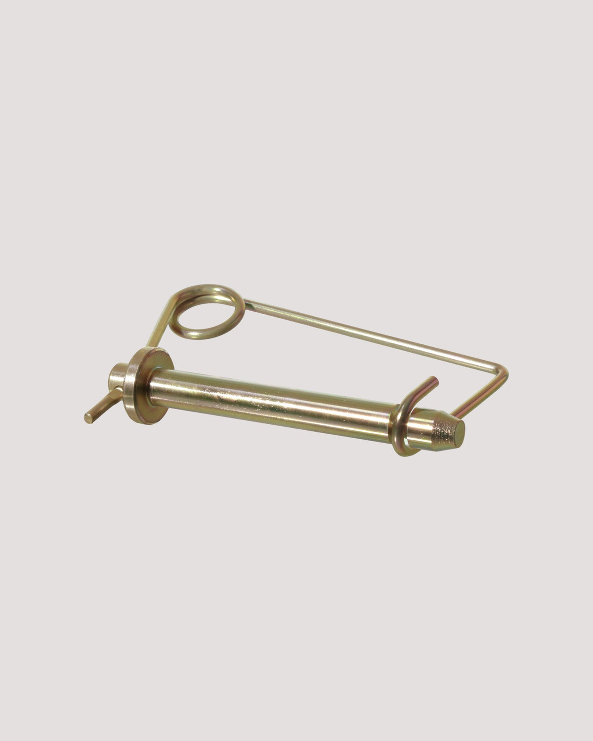 Harvest King™ Handle Lock Hitch Pin 1/2" x 4"