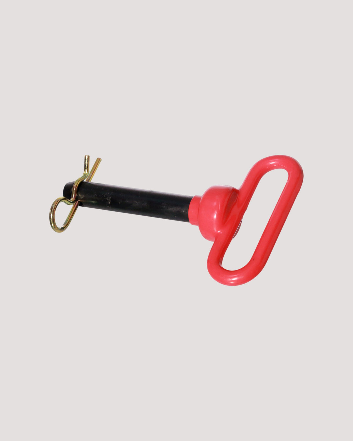 Harvest King™ Red Hitch Pin Grade 5 - 7/8" x 4-1/4"