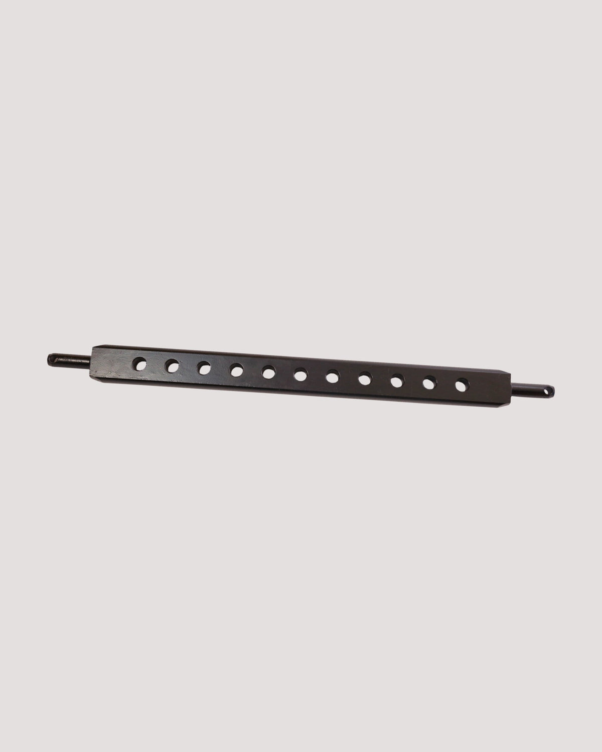 Harvest King™ Category 1 Drawbar 26"