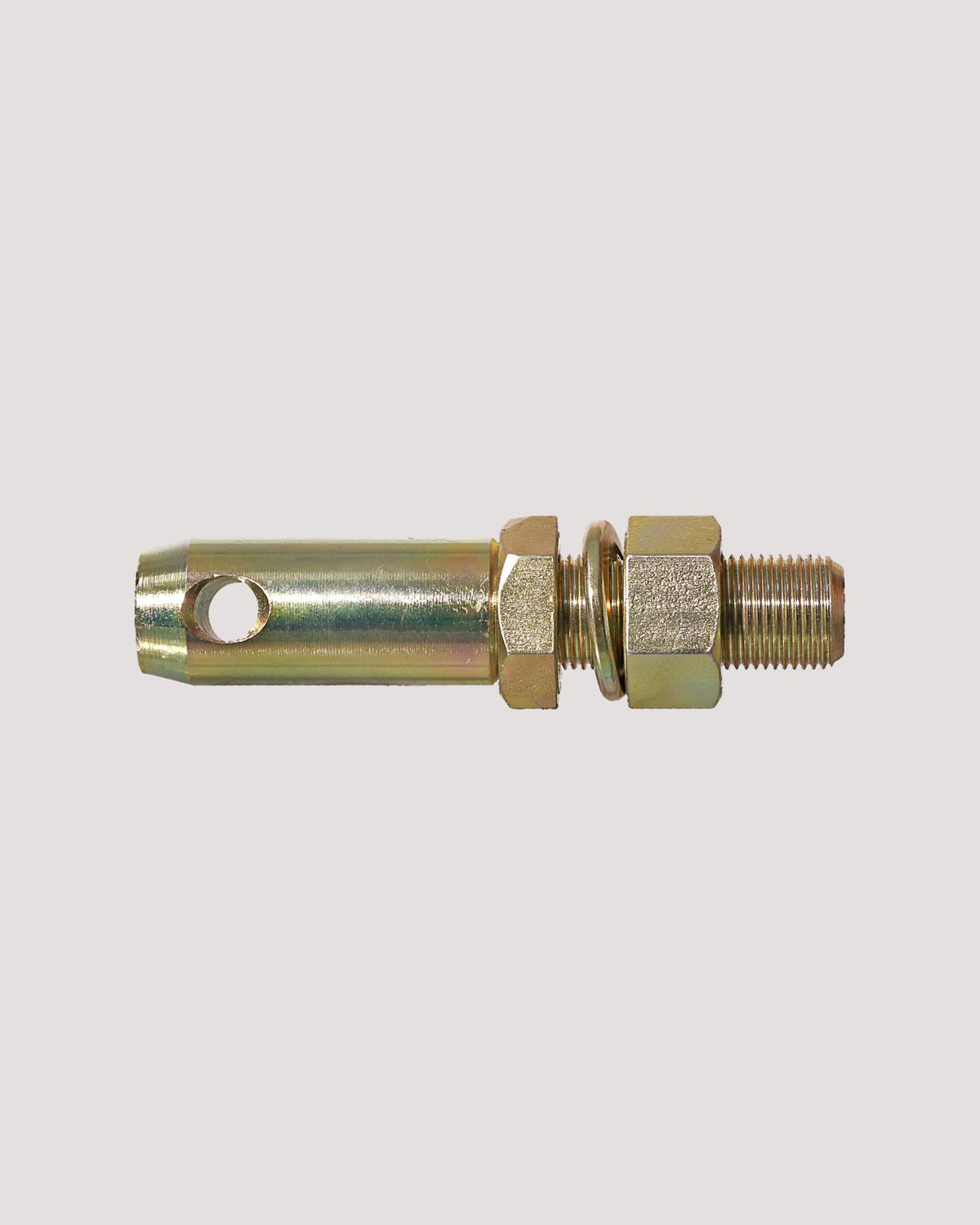 Harvest King™ Category 0-1 Lift Arm Pin Adjustable 4-1/2"