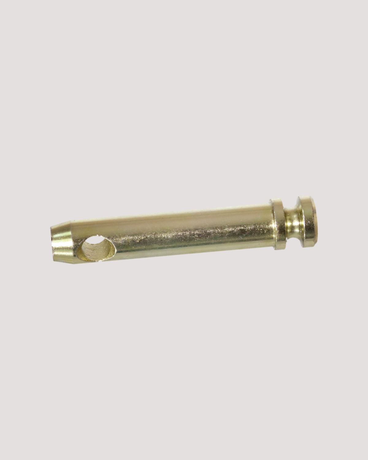 Harvest King™ Category 1 Top Link Pin 3/4" x 4-3/4"