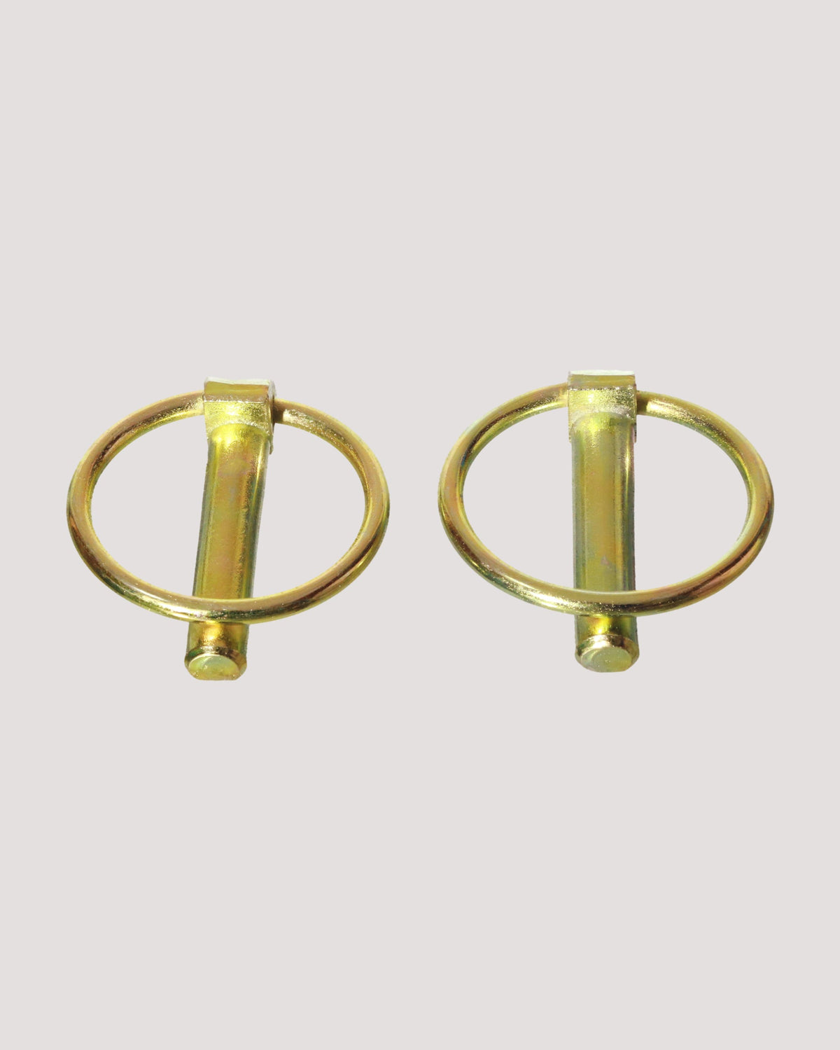 Harvest King™ 3/8" Lynch Pin 2-Pack
