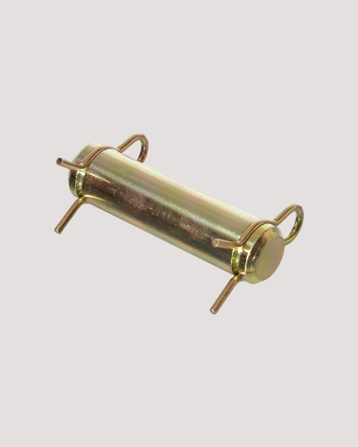 Harvest King™ Cylinder Pin 1" x 3-1/8"