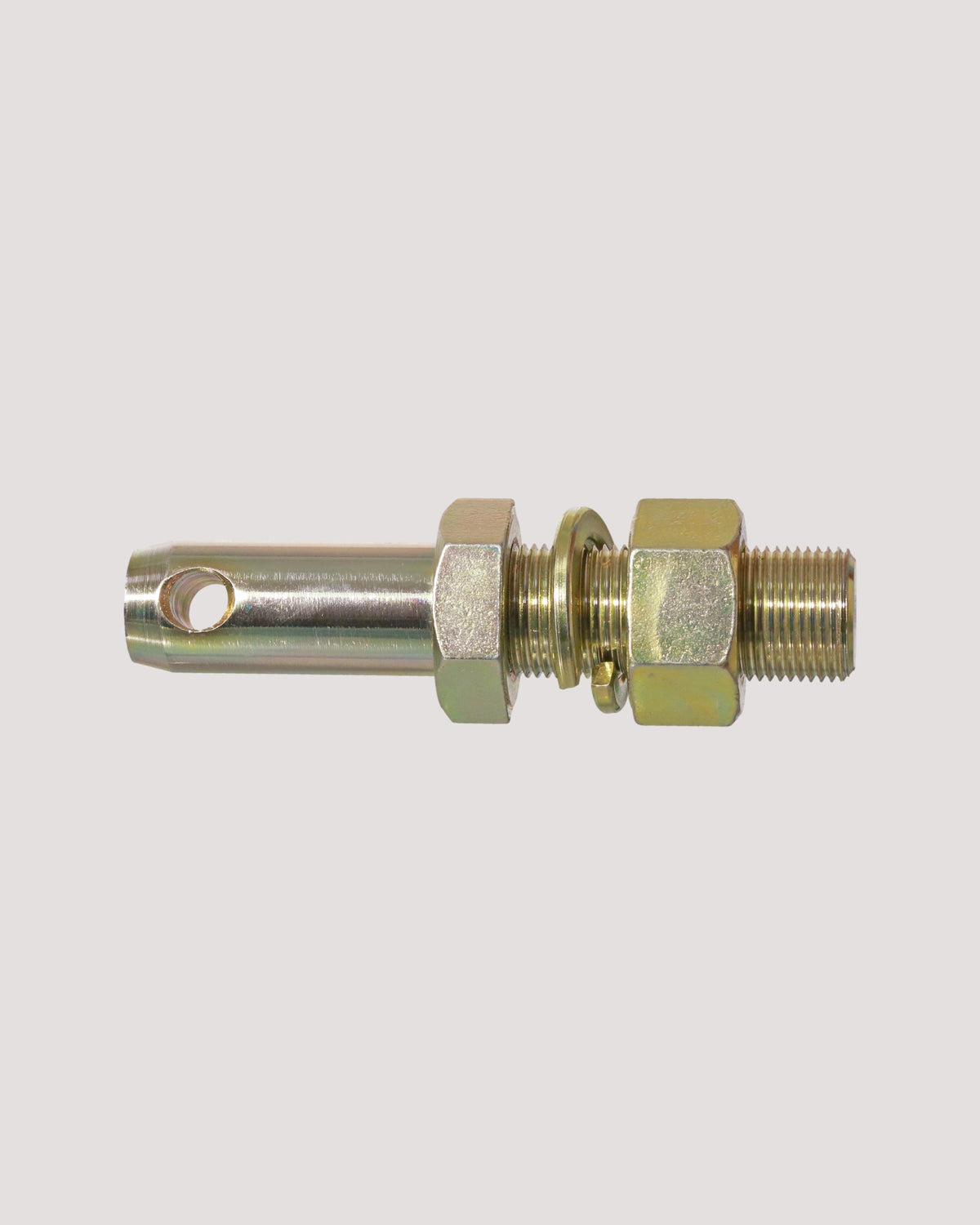 Harvest King™ Category 2 Lift Arm Pin Adjustable 6-1/8"