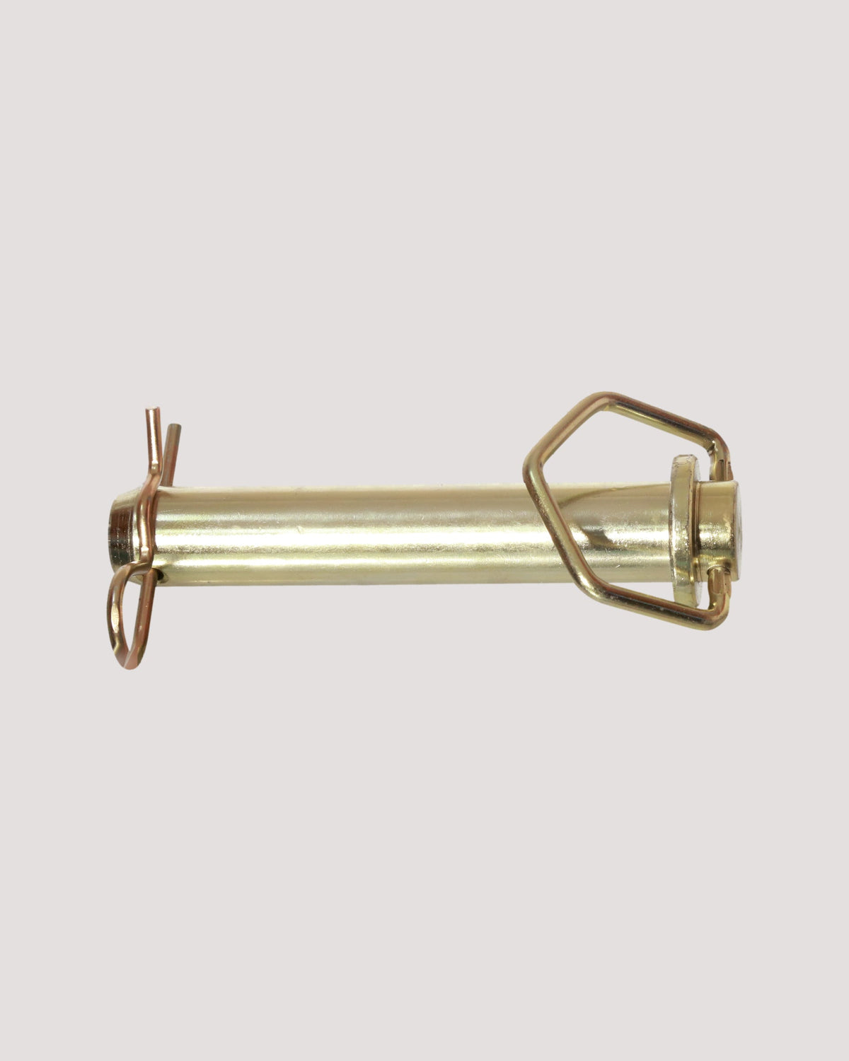 Harvest King™ Swivel Hitch Pin 1-1/4" x 6-1/4"