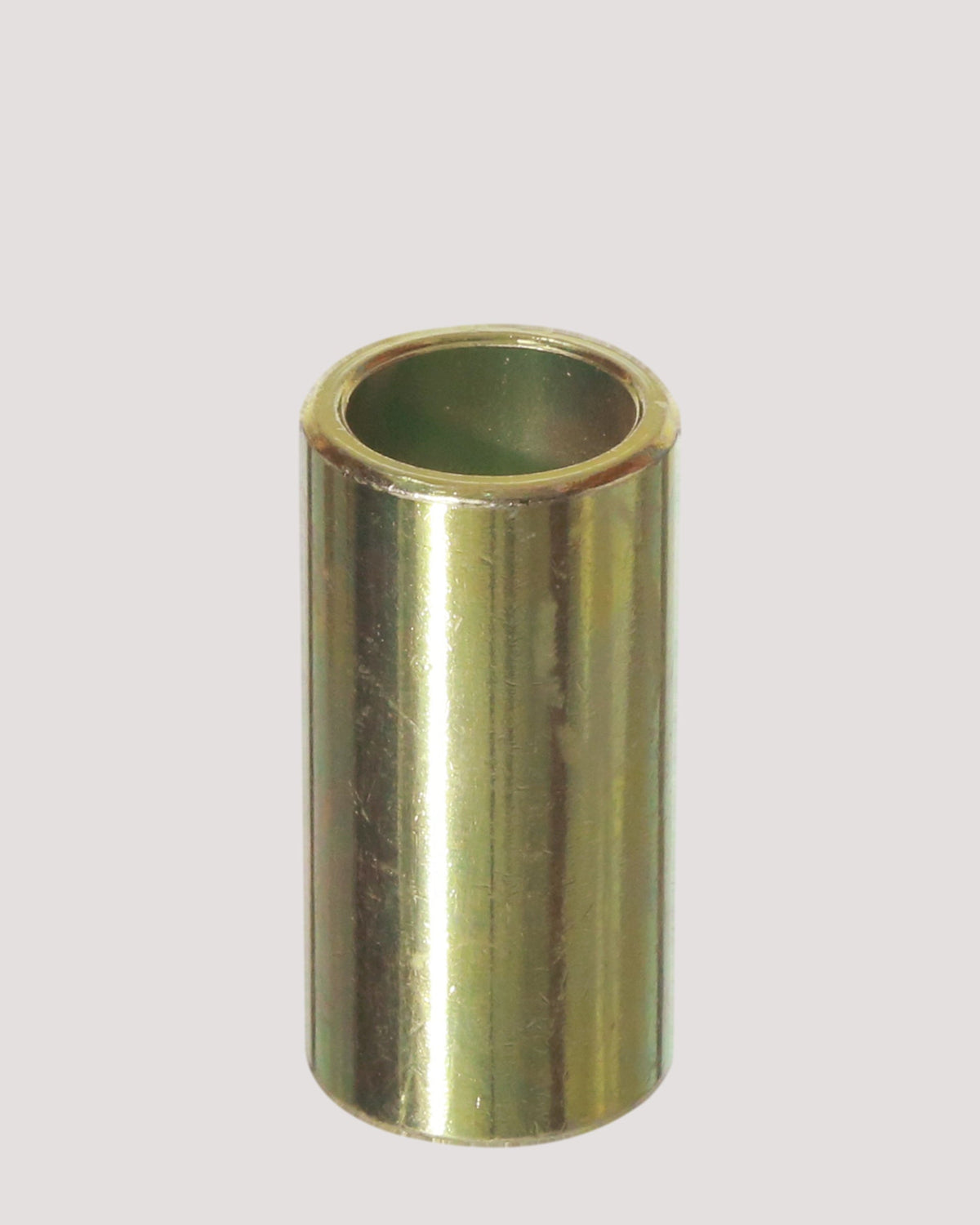 Harvest King™ Category 0-1 Top Link Bushing