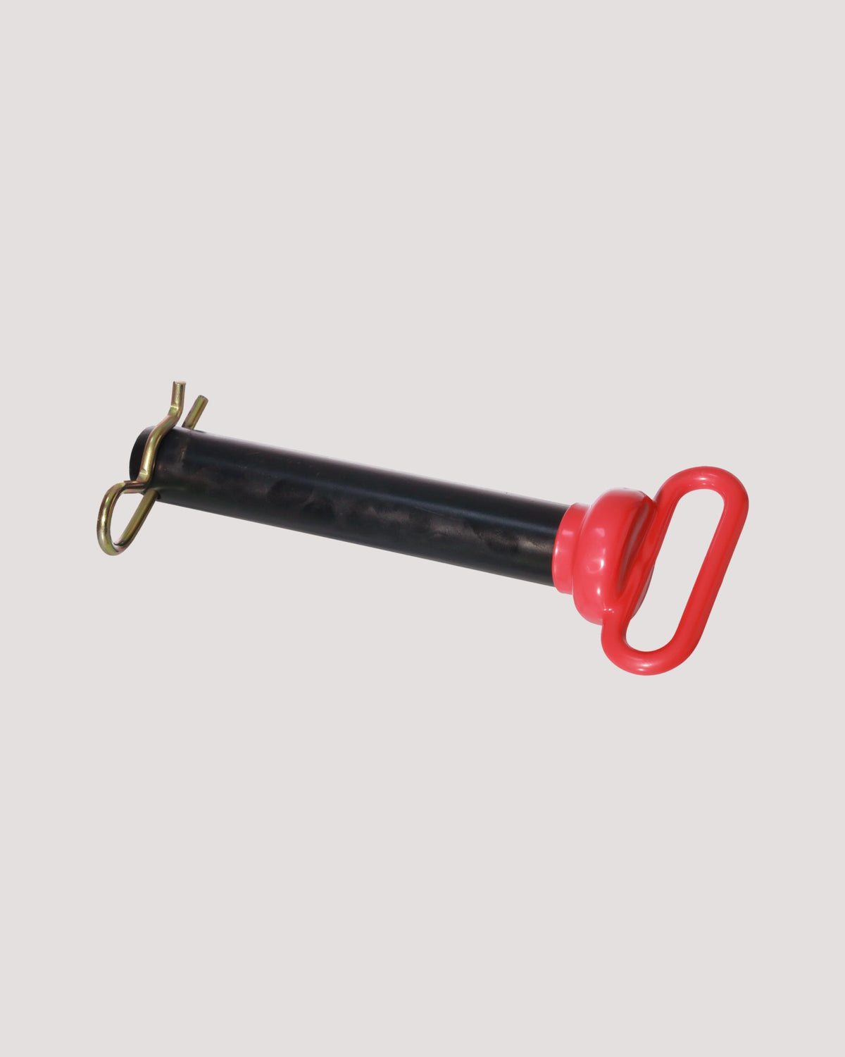 Harvest King™ Red Hitch Pin Grade 5 - 1-1/2" x 8-1/2"