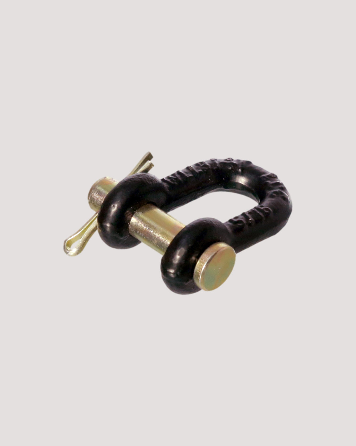 Harvest King™ Utility Clevis 7/16"