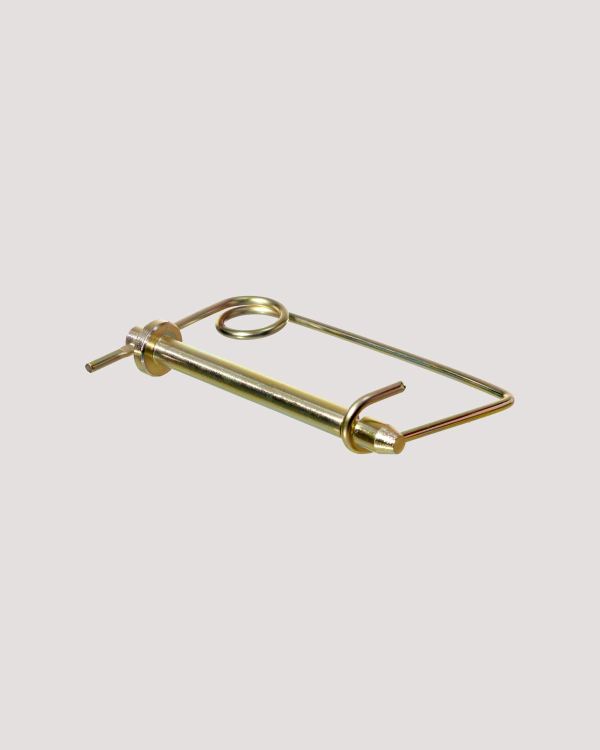 Harvest King™ Handle Lock Hitch Pin 5/8" x 4"