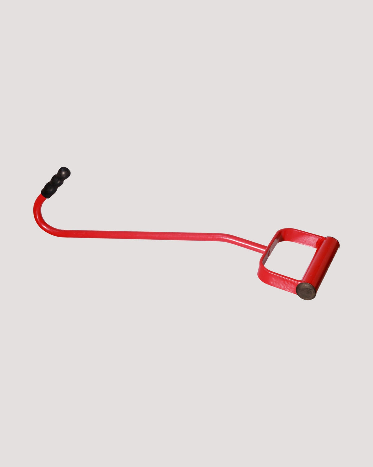 Harvest King™ 17" Hay Hook