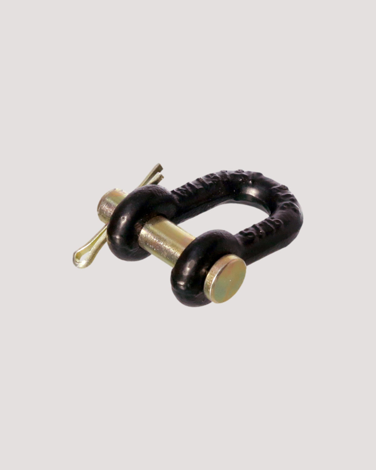 Harvest King™ Utility Clevis 5/16"