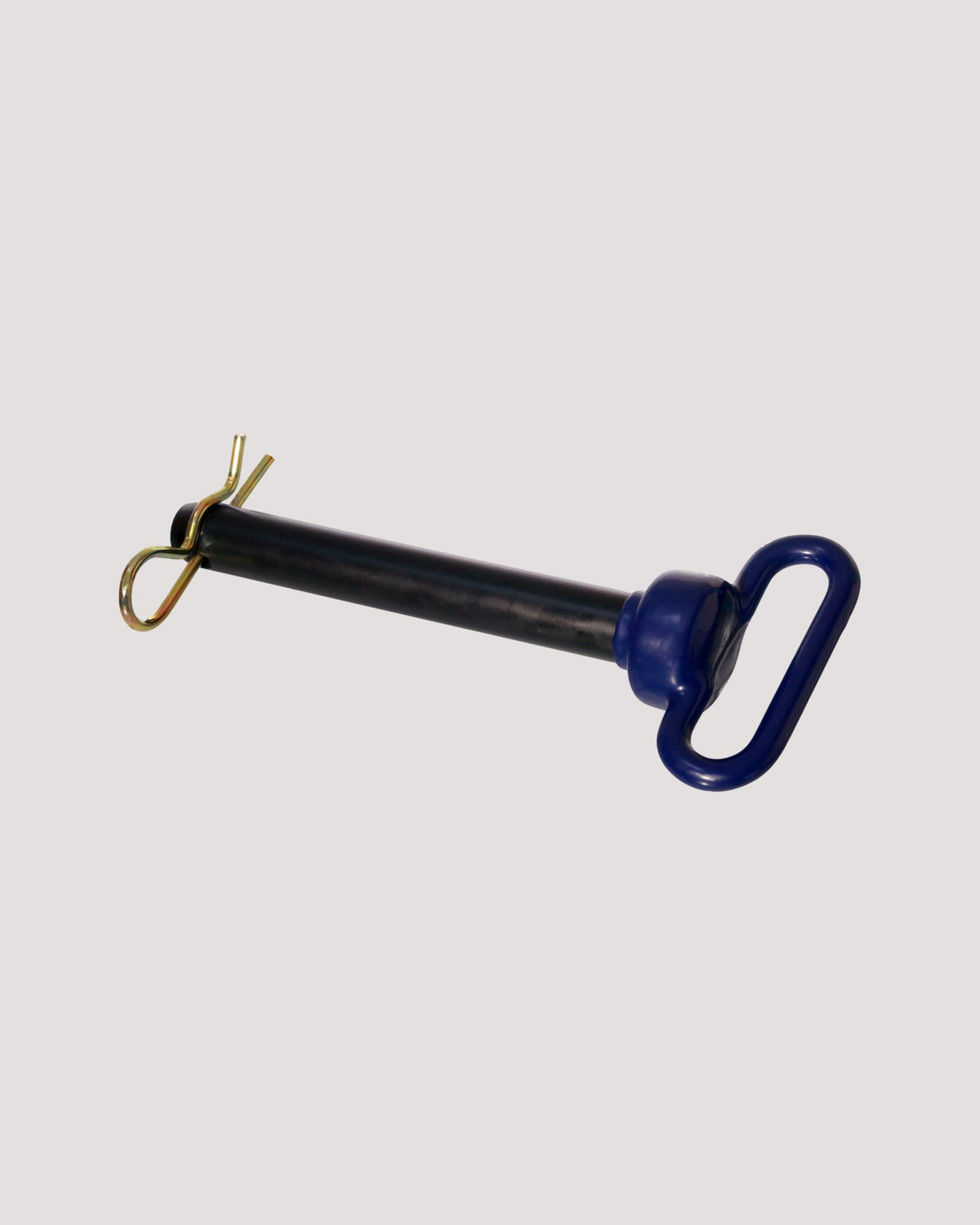 Harvest King™ Blue Hitch Pin Grade 8 - 1" x 7"