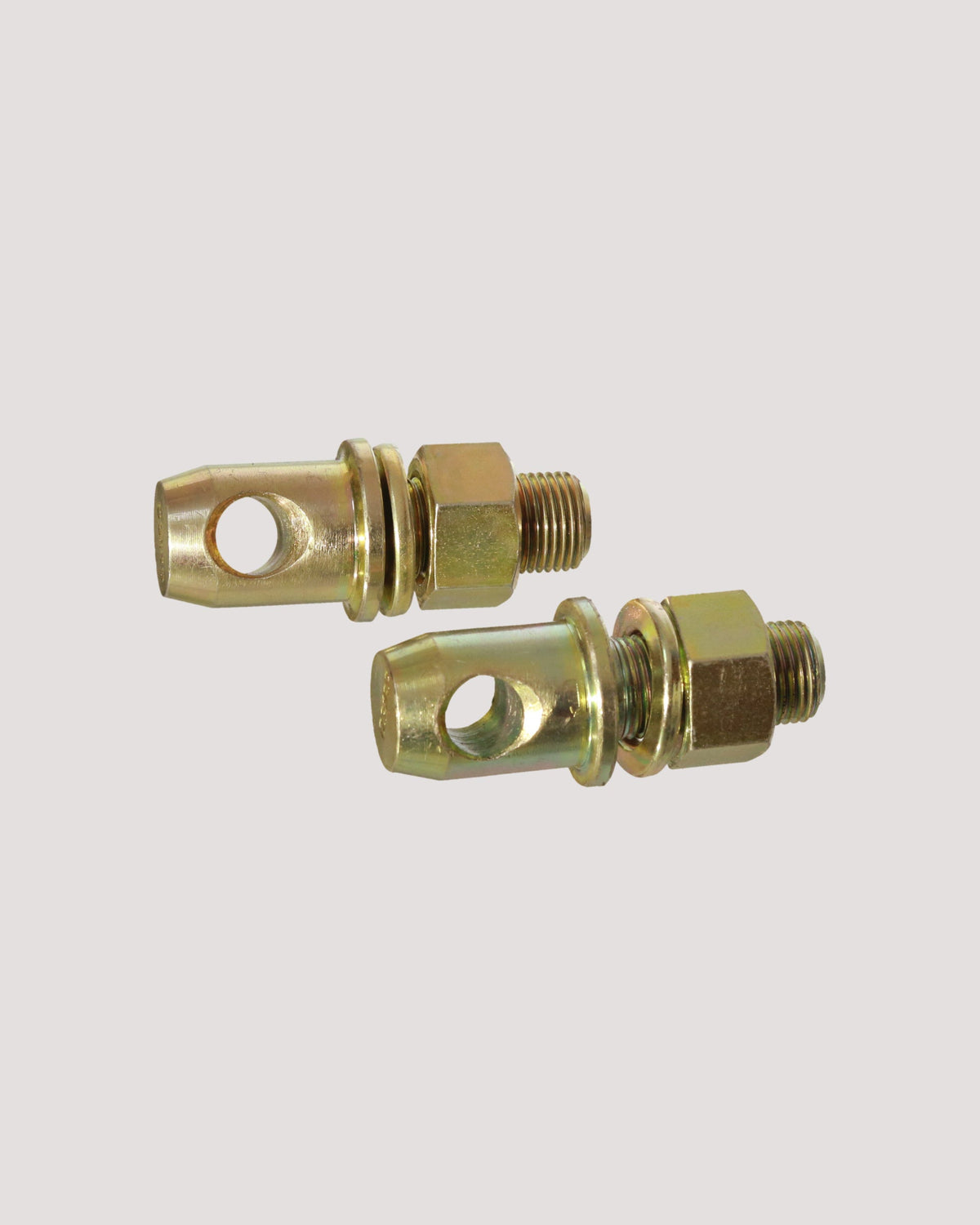 Harvest King™ Stabilizer Pin 7/8" x 2-5/8" - 2-Pack