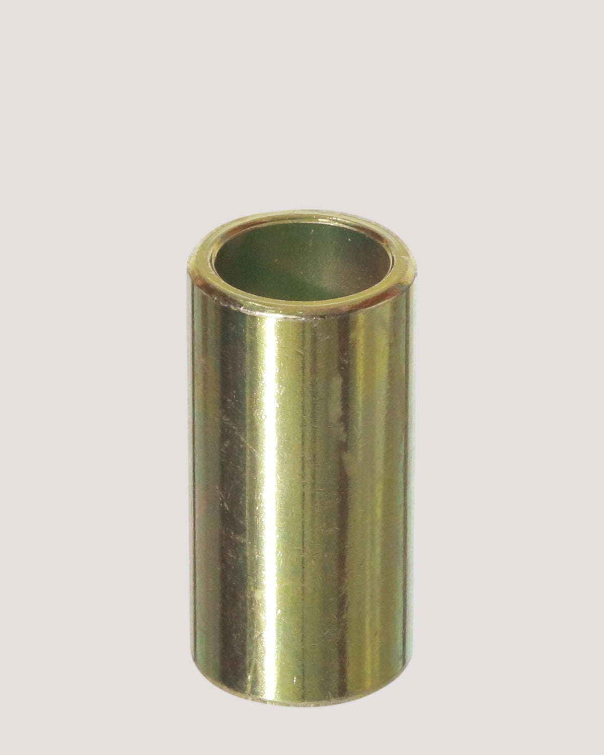 Harvest King™ Category 0-1 Lift Arm Bushing