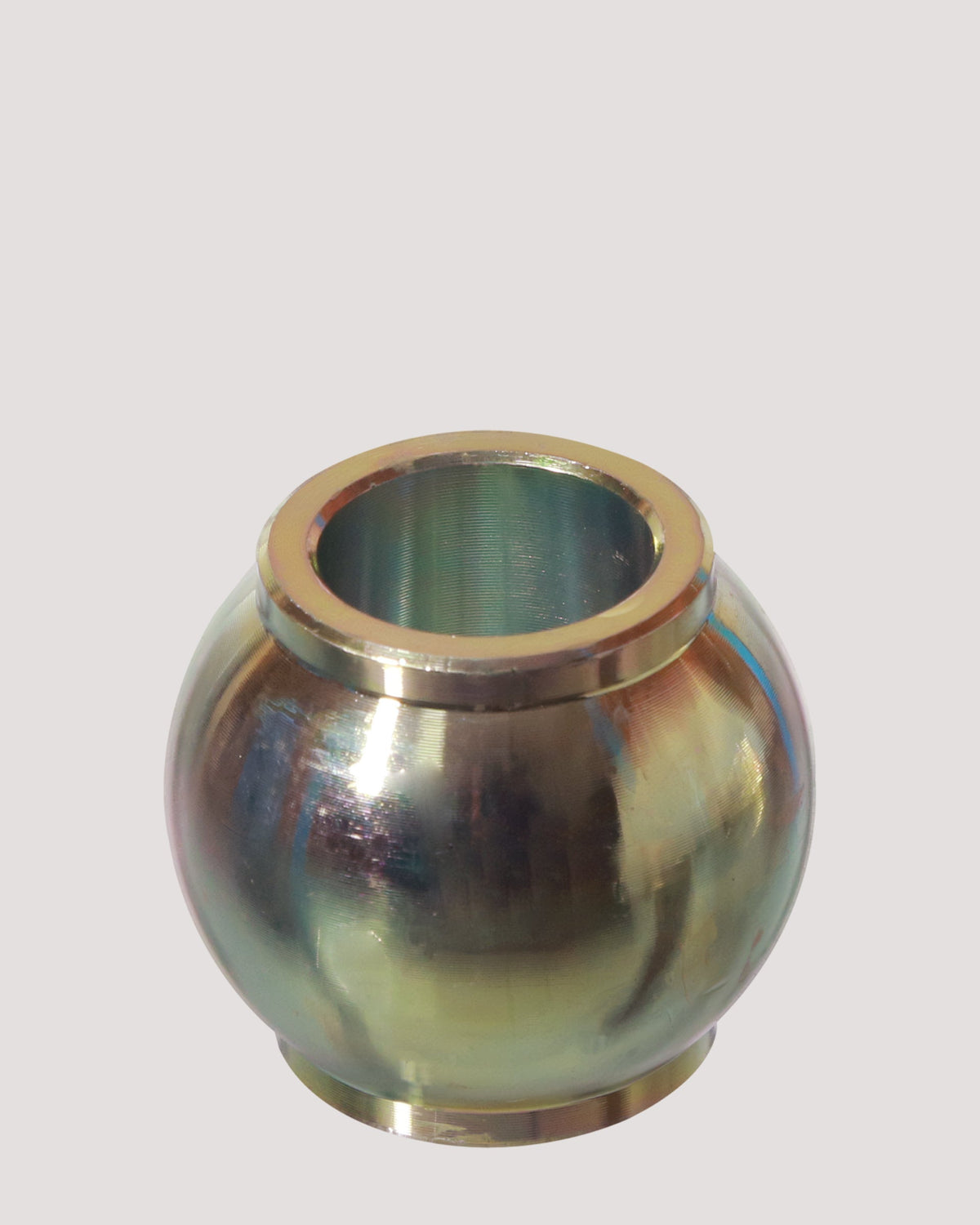 Harvest King™ Category 2 JD Top Link Ball