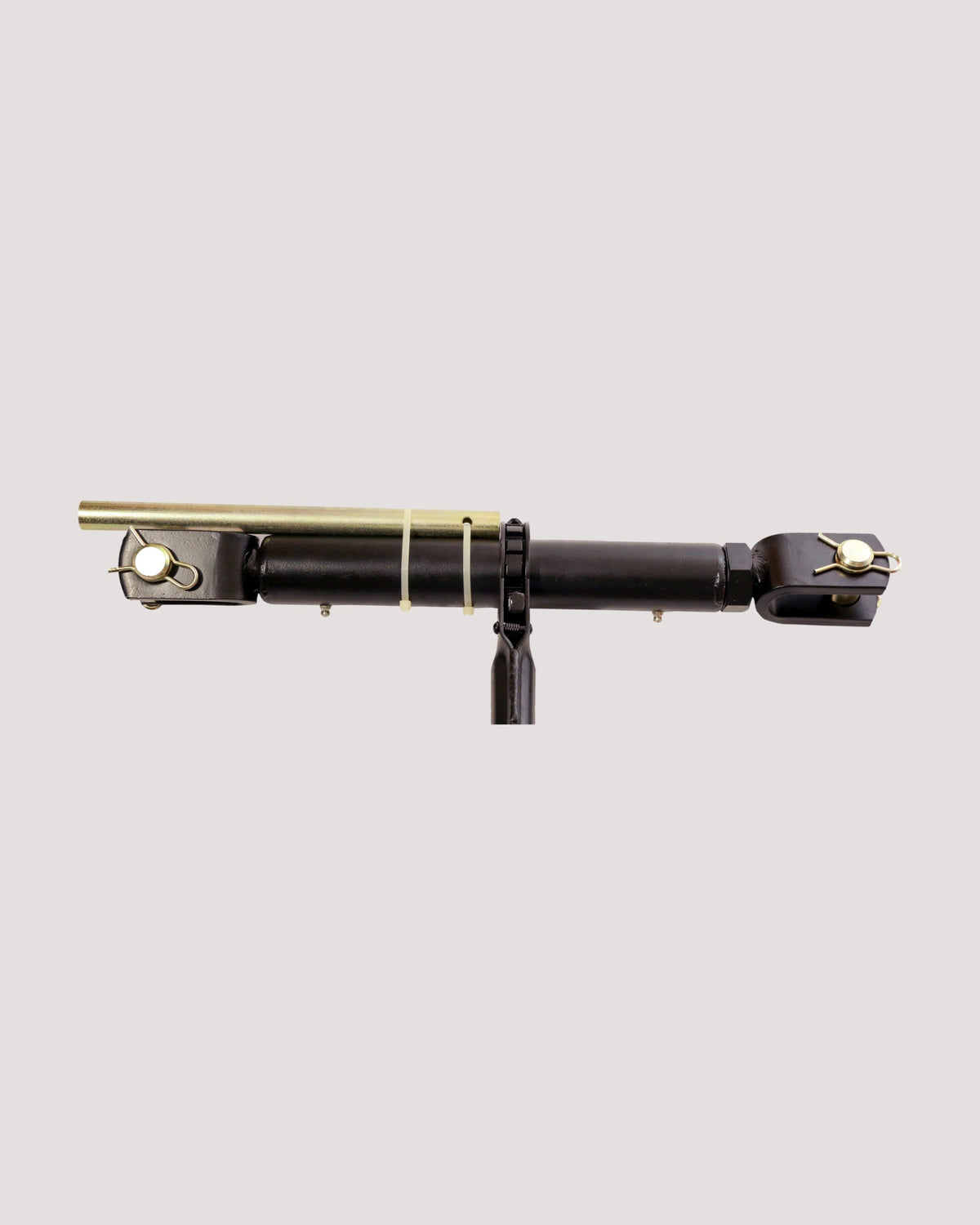 Harvest King™ Ratchet Jack