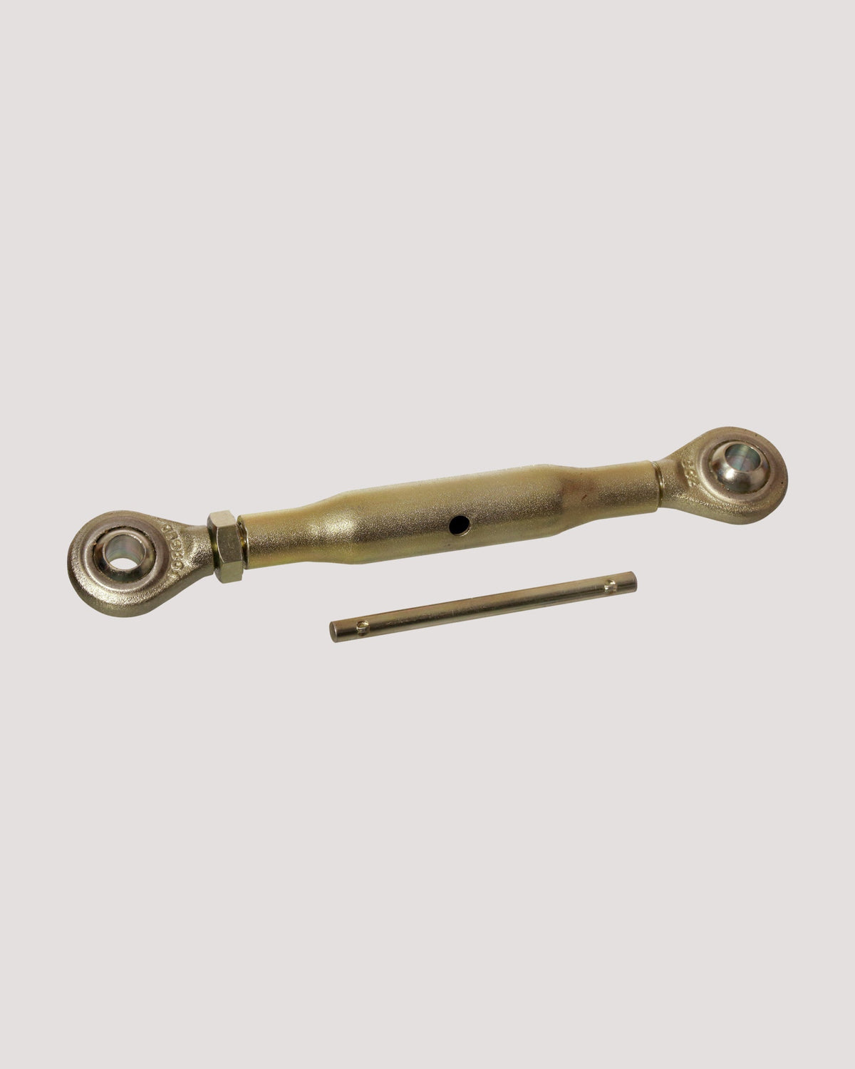 Harvest King™ Category 0 Top Link 7-5/8"
