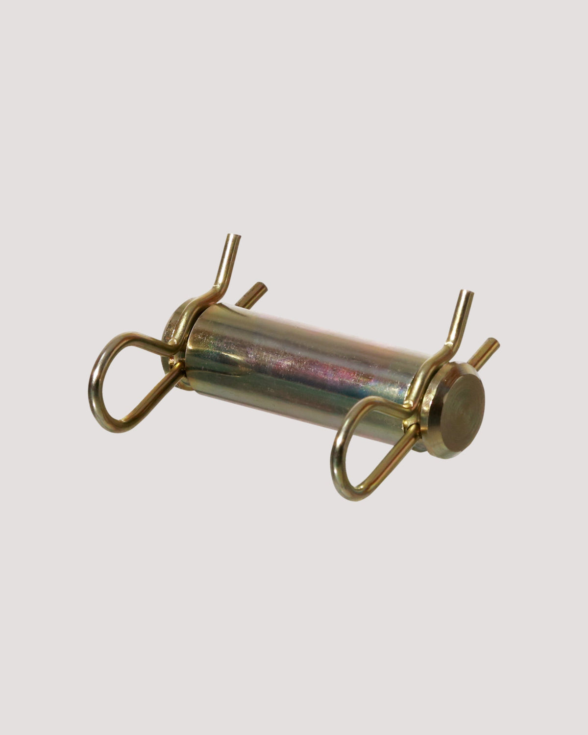 Harvest King™ Cylinder Pin 1" x 3-1/4"