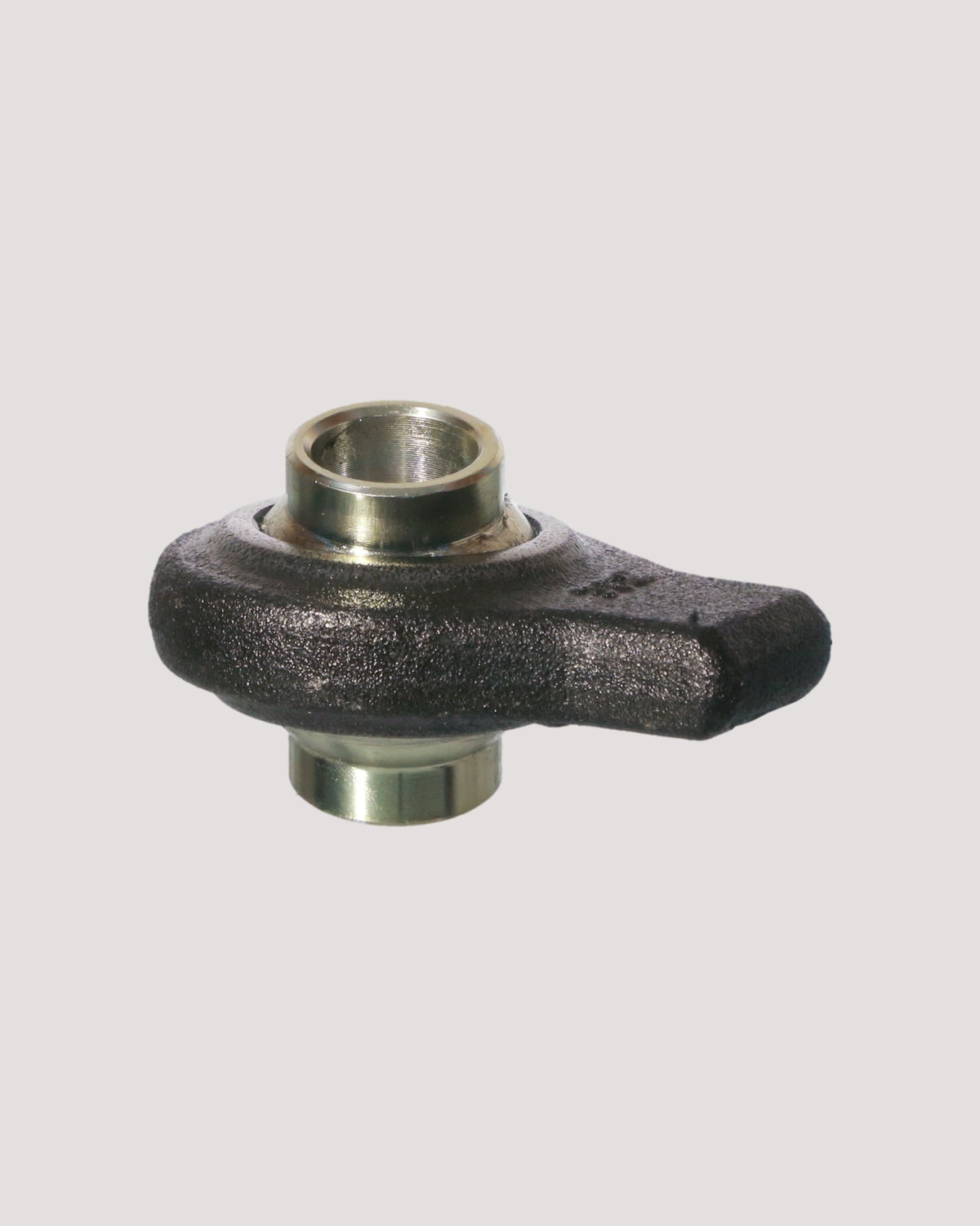 Harvest King™ Category 1 Top Link Weld-On Ball Socket