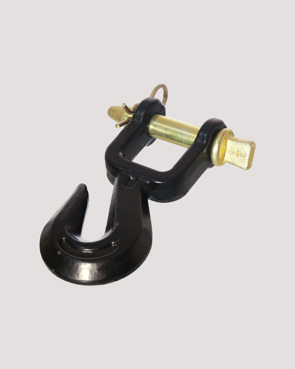 Harvest King™ Tractor Drawbar Hook