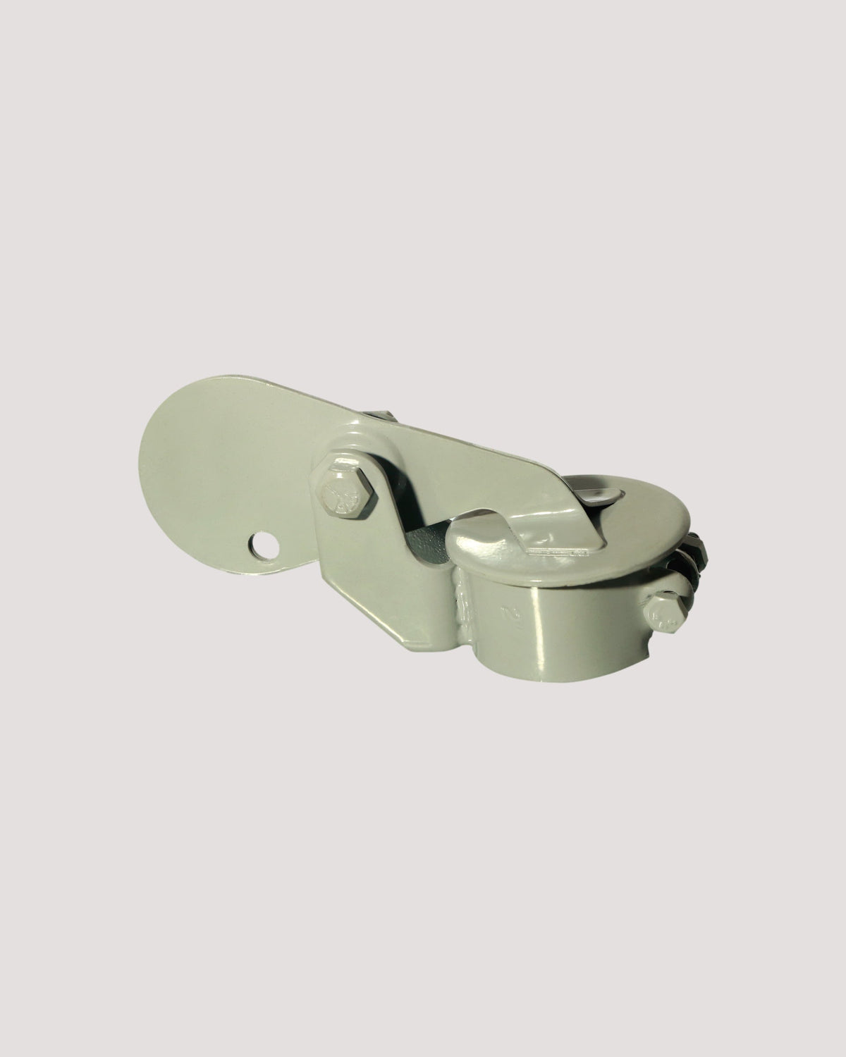 Harvest King™ Rain Cap 2"