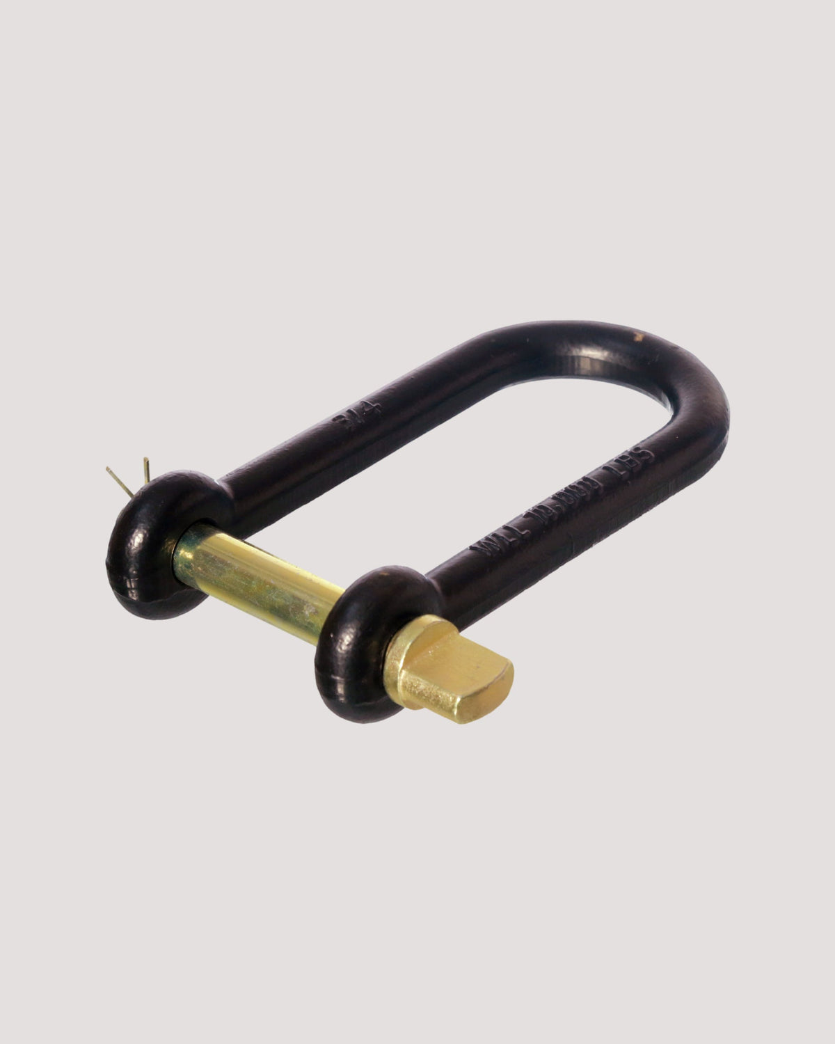 Harvest King™ General Purpose Clevis