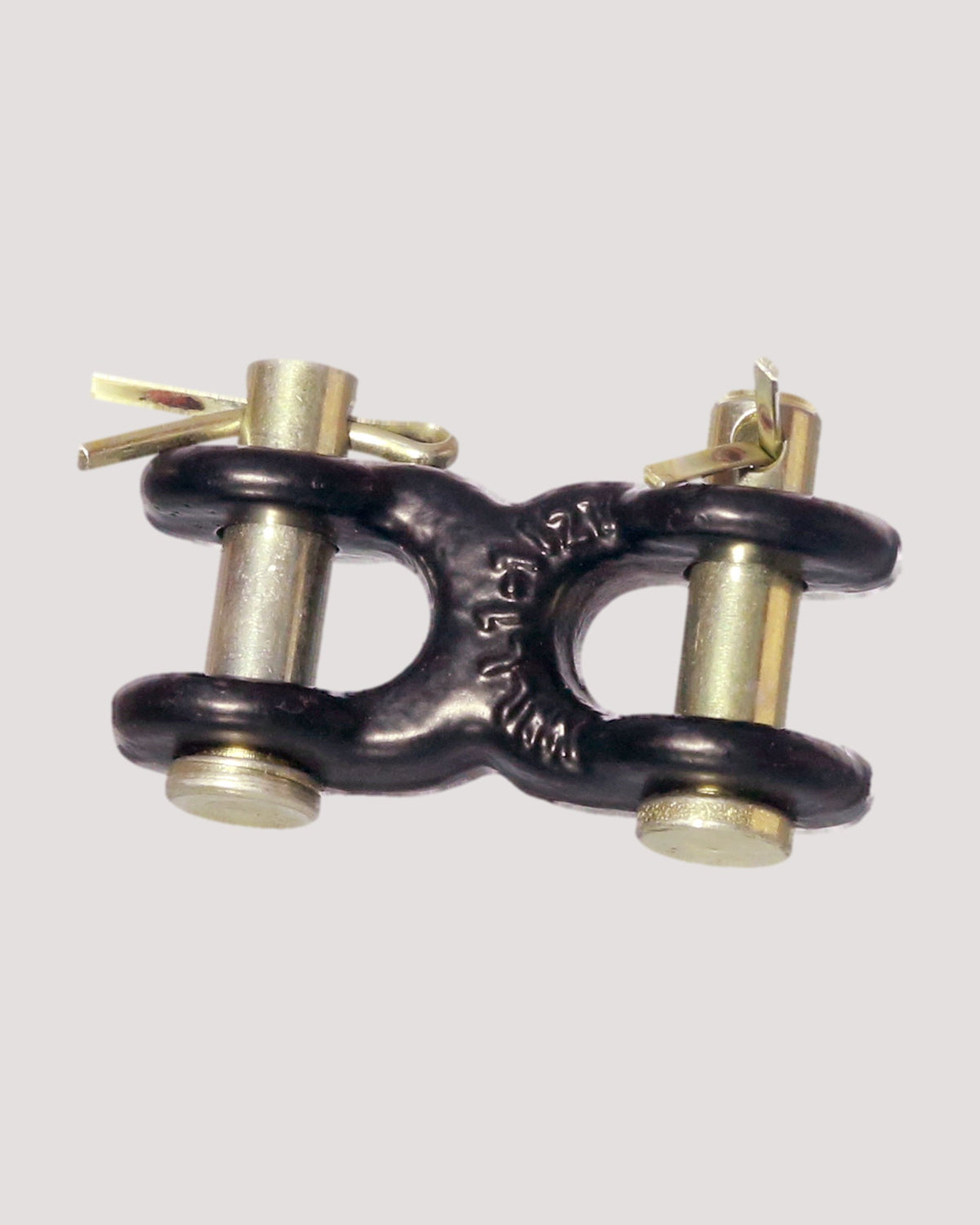Harvest King™ Mid-Link Clevis 3/8"